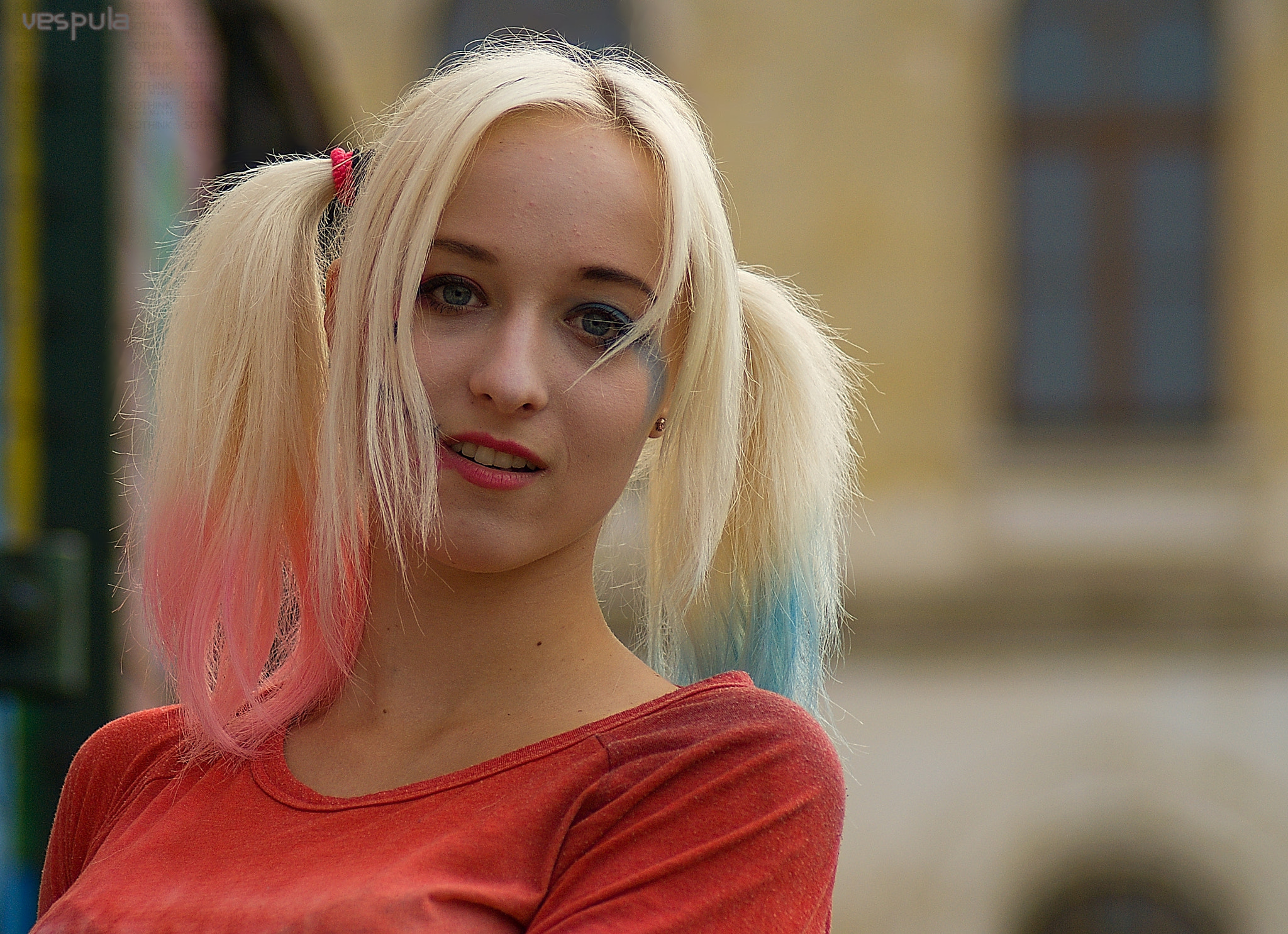 Sony Alpha DSLR-A200 sample photo. Hq photography