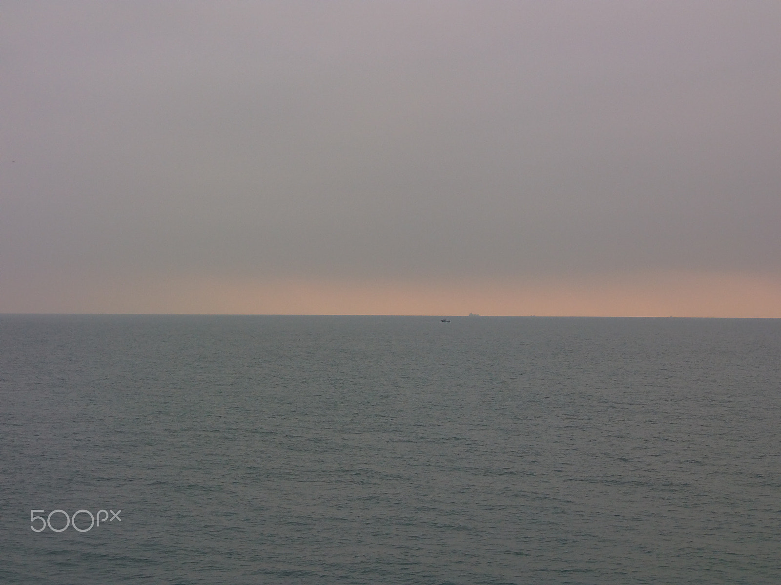 Olympus SP-720UZ sample photo. Sunset over the sea photography