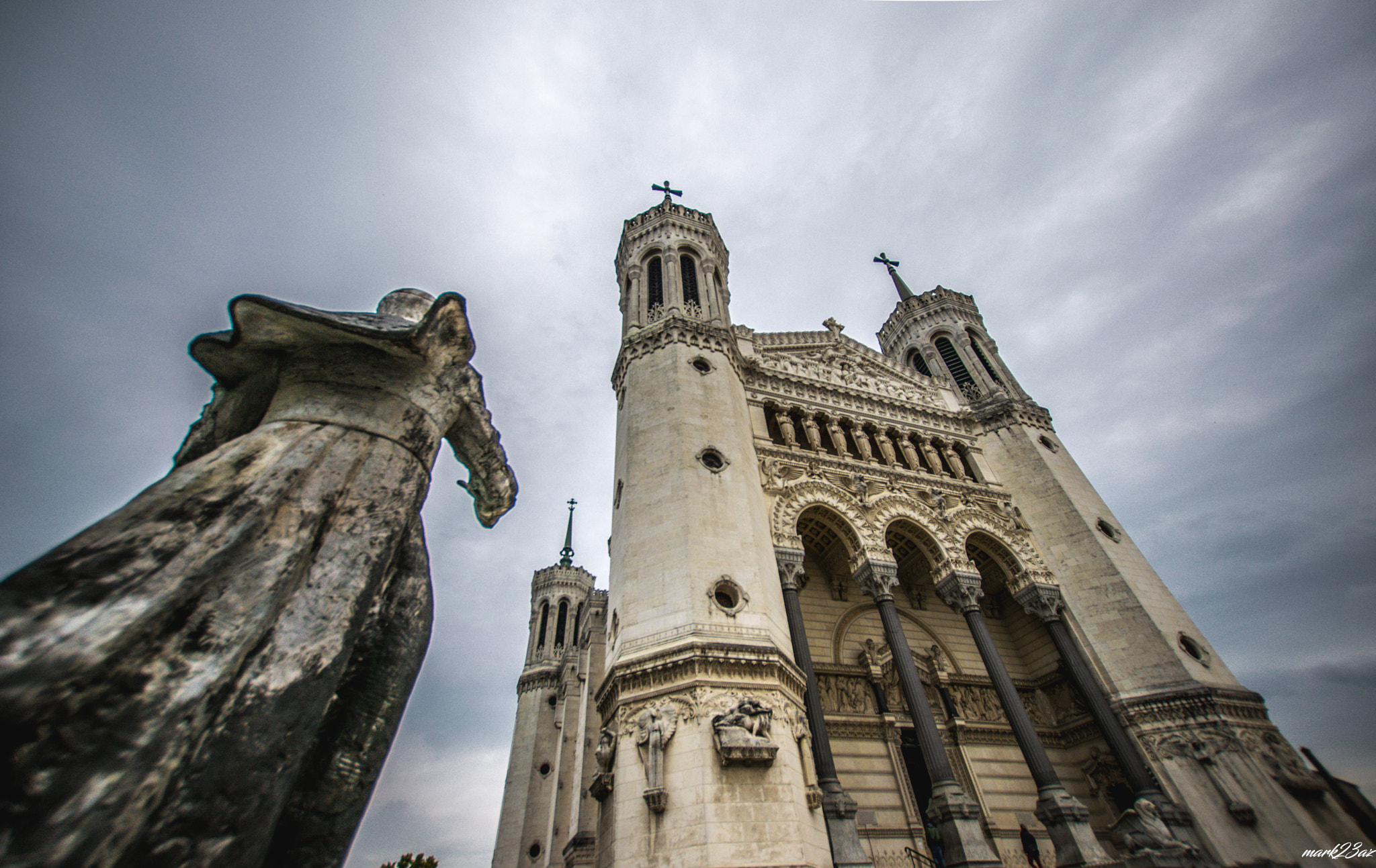 Nikon D3300 + Sigma 10-20mm F3.5 EX DC HSM sample photo. Pope photography