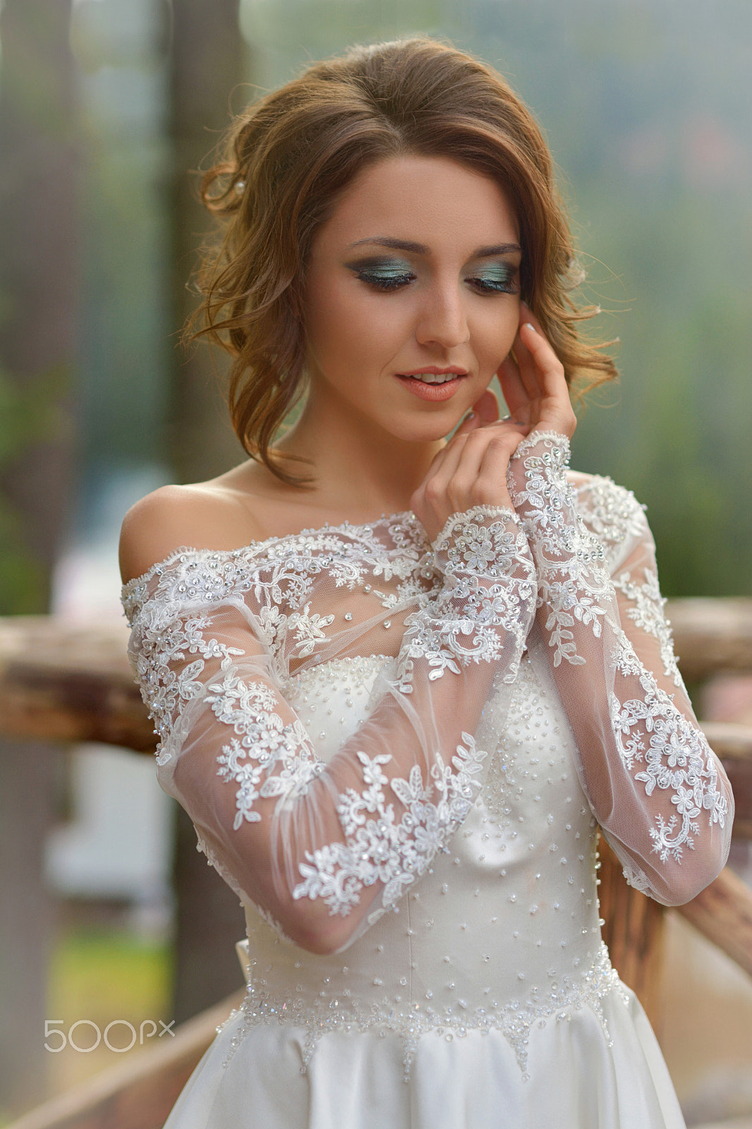 Nikon D7100 + Sigma 50mm F1.4 DG HSM Art sample photo. Tanya photography