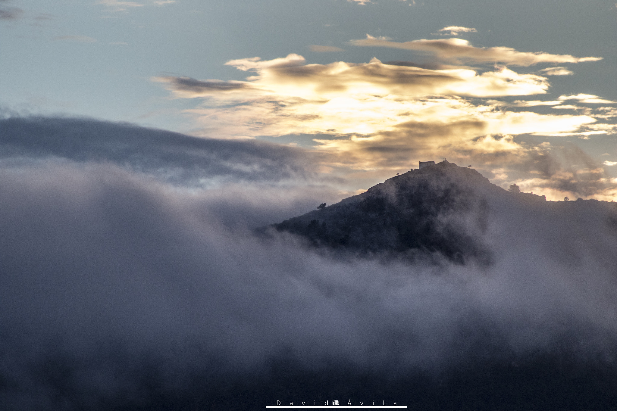 EF75-300mm f/4-5.6 sample photo. A photography