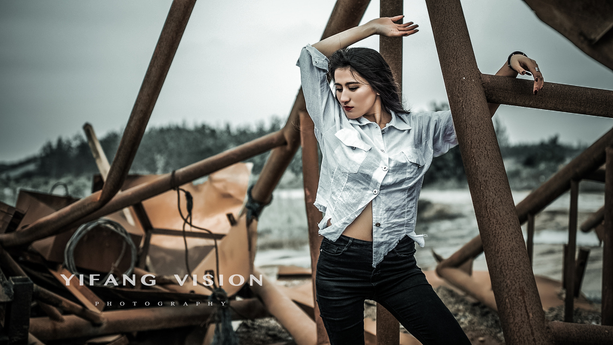Canon EF 35mm F1.4L II USM sample photo