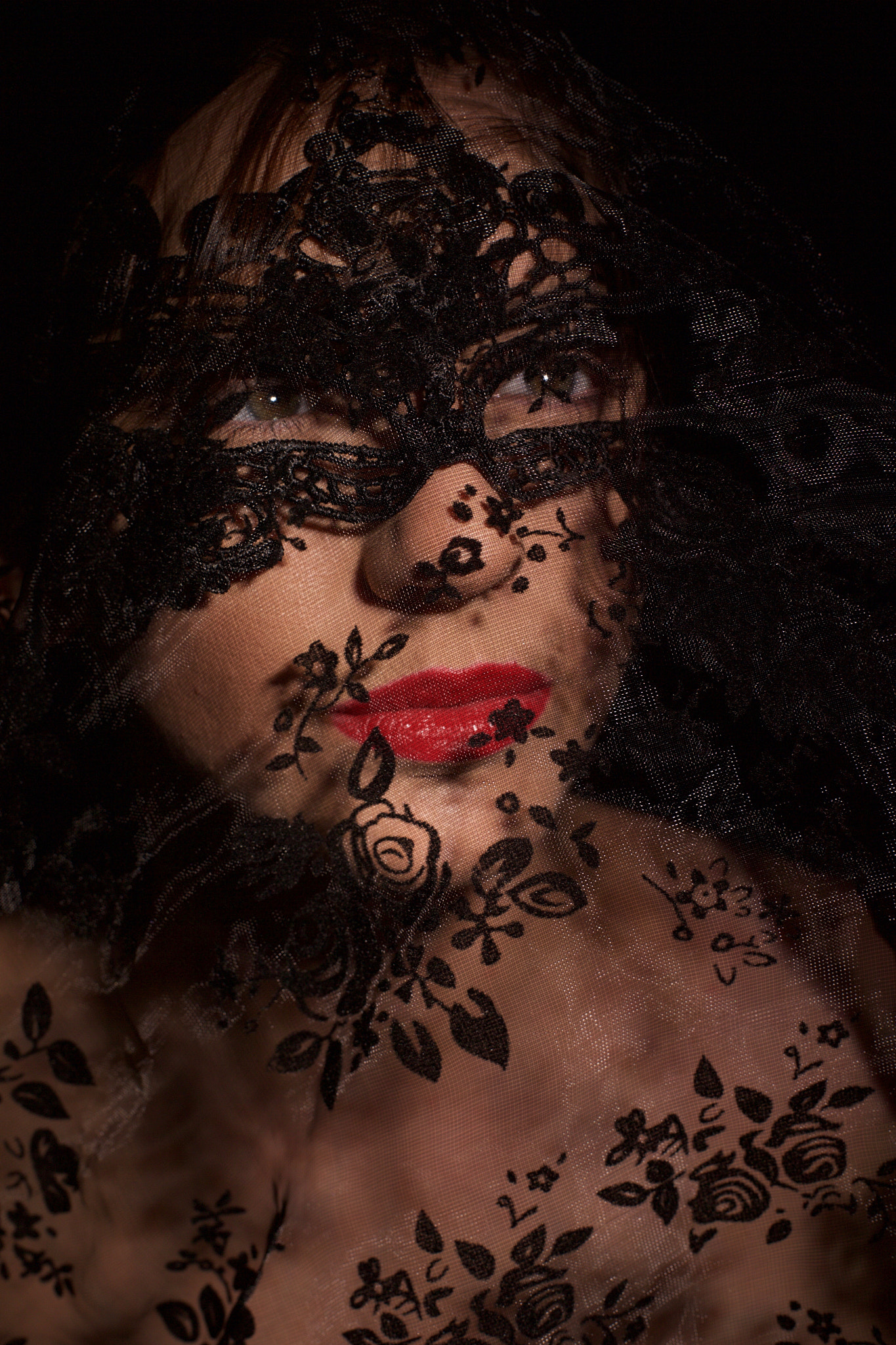 Canon EOS-1D X sample photo. Agq photography