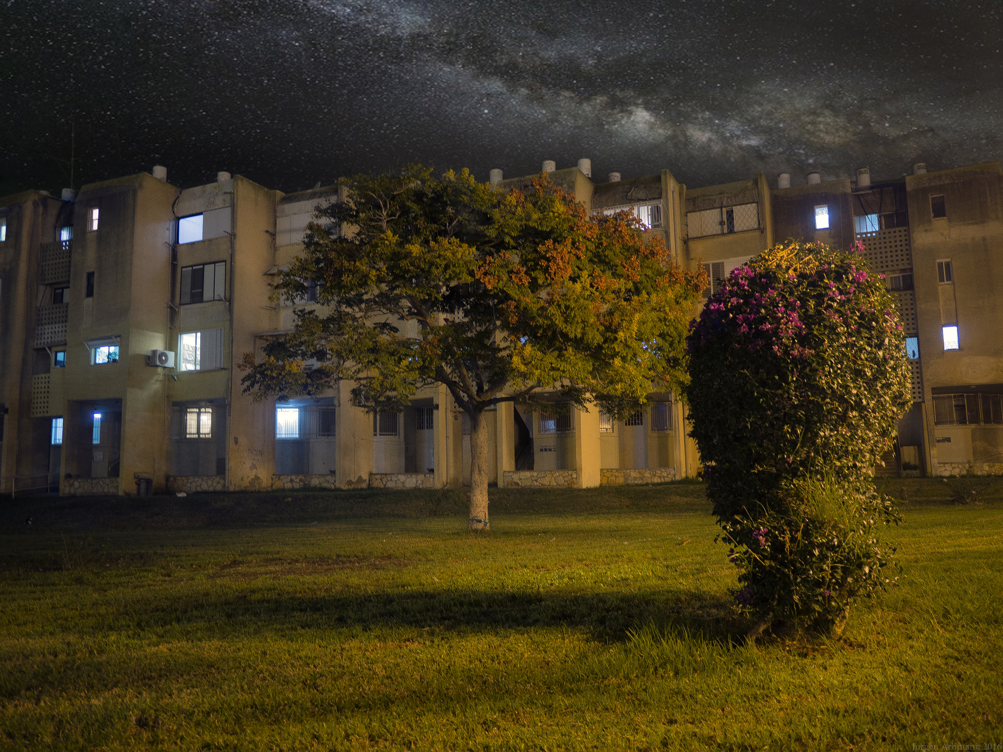 Olympus OM-D E-M10 + Panasonic Lumix G 14mm F2.5 ASPH sample photo. Nagariya photography