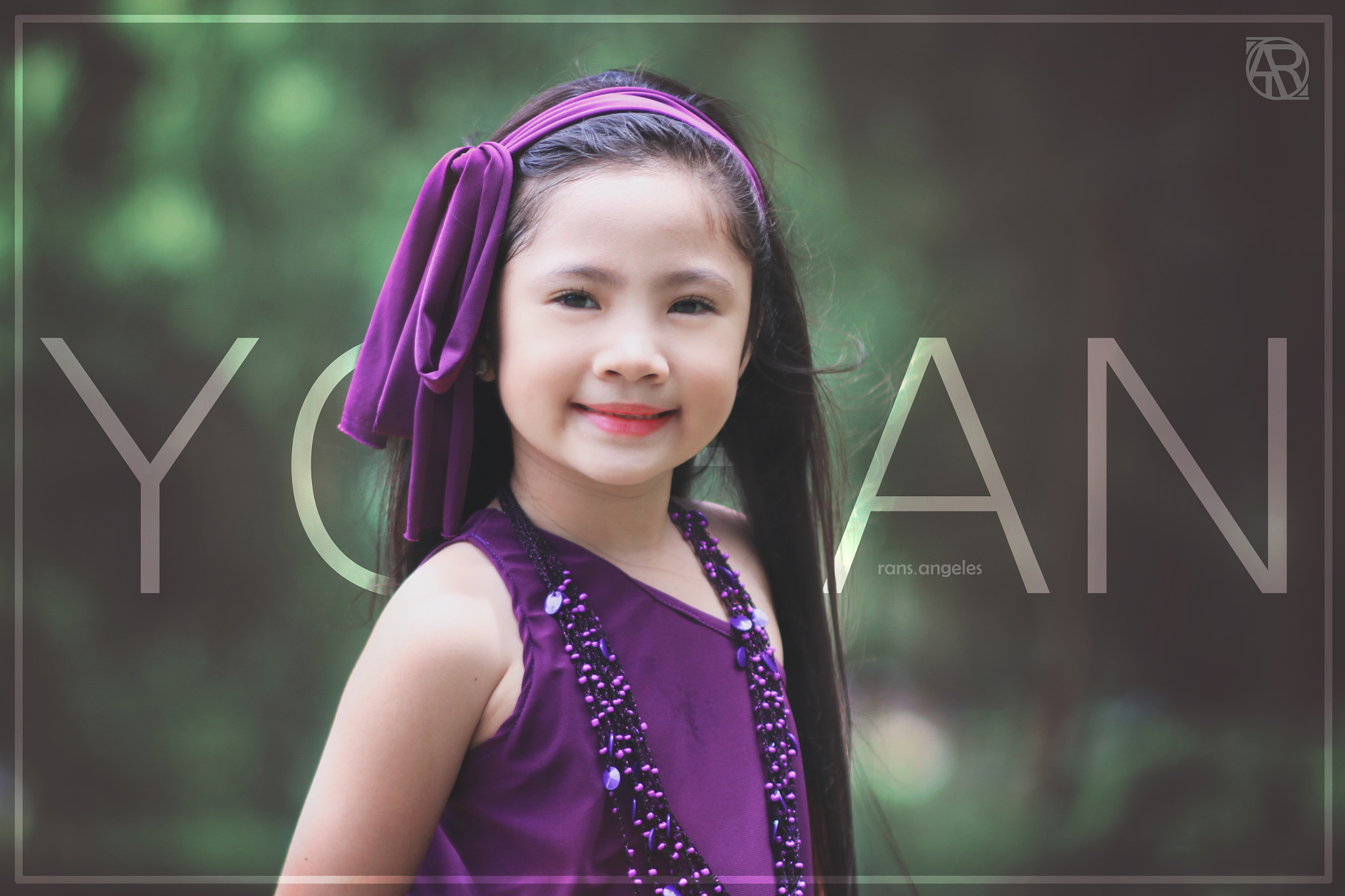 Canon EOS 7D + Canon EF 135mm F2.8 SF sample photo. Yohan photography