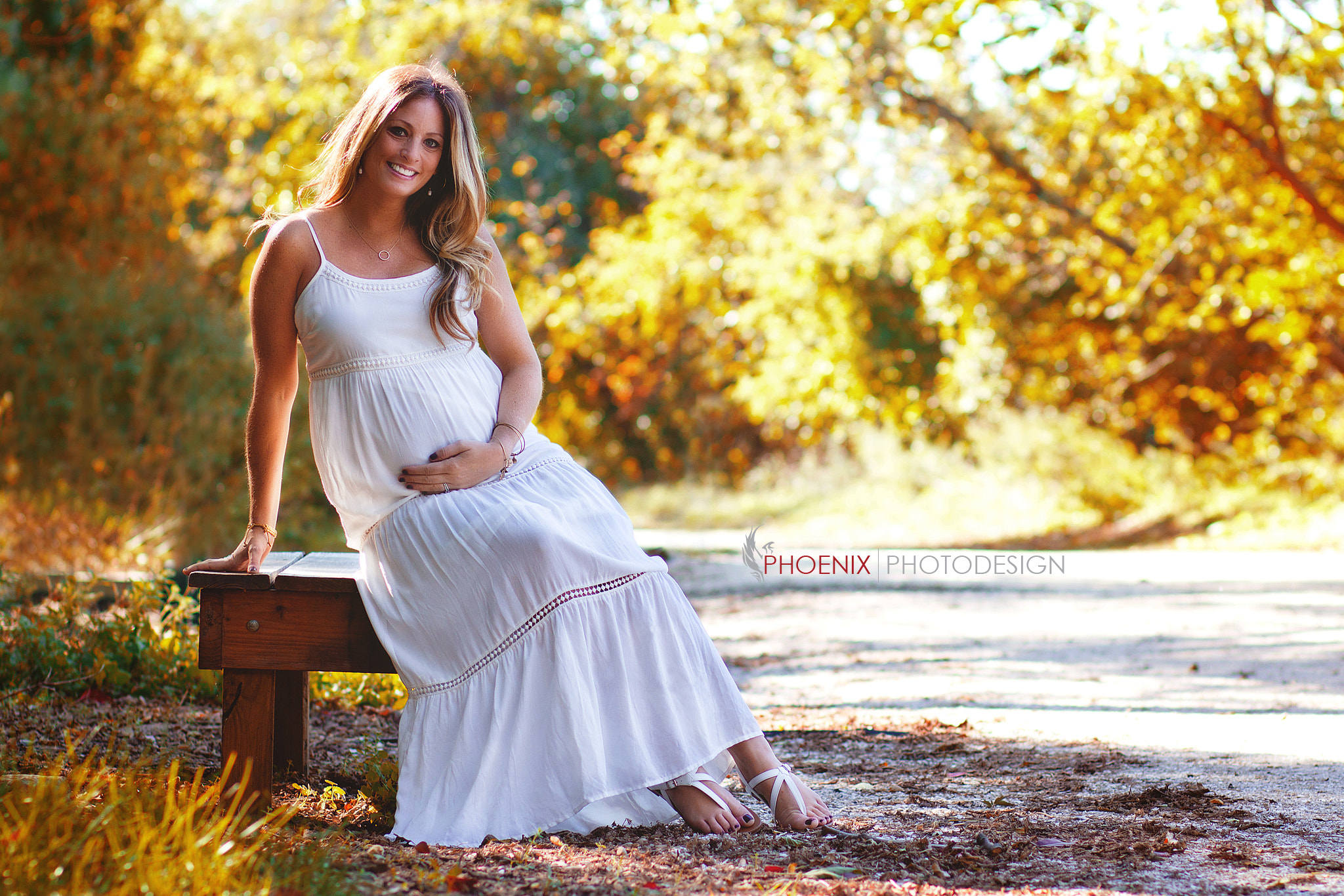 Canon EOS 100D (EOS Rebel SL1 / EOS Kiss X7) sample photo. Maternity session 2 photography