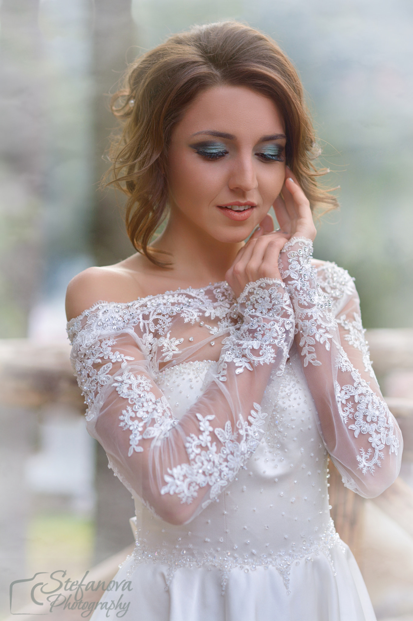 Nikon D7100 + Sigma 50mm F1.4 DG HSM Art sample photo. Dreaming photography
