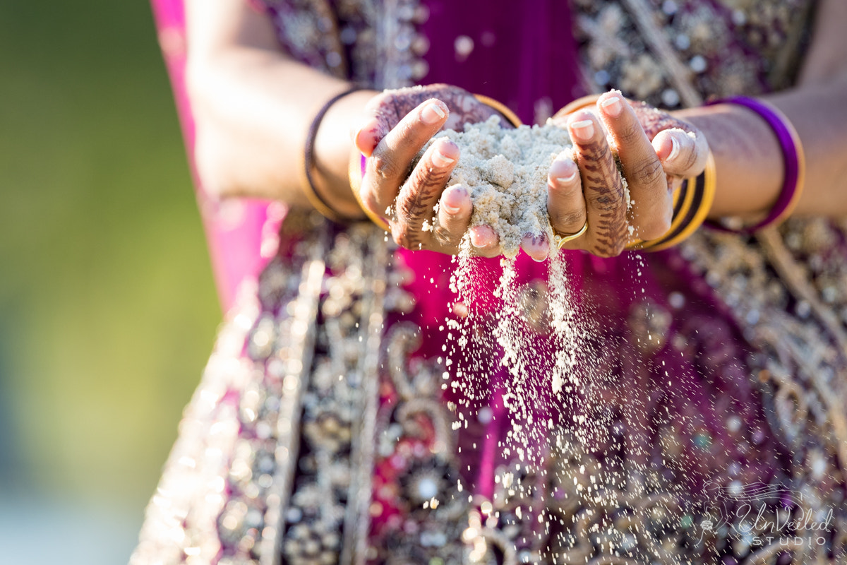 Canon EF 300mm F2.8L IS II USM sample photo. Sangita photography
