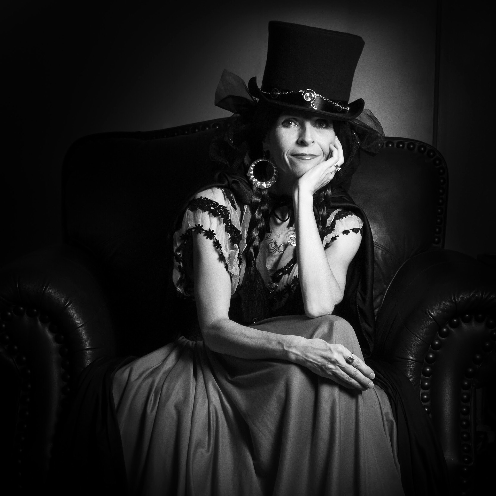 Canon EF 24-70mm F4L IS USM sample photo. Portrait of me by me photography