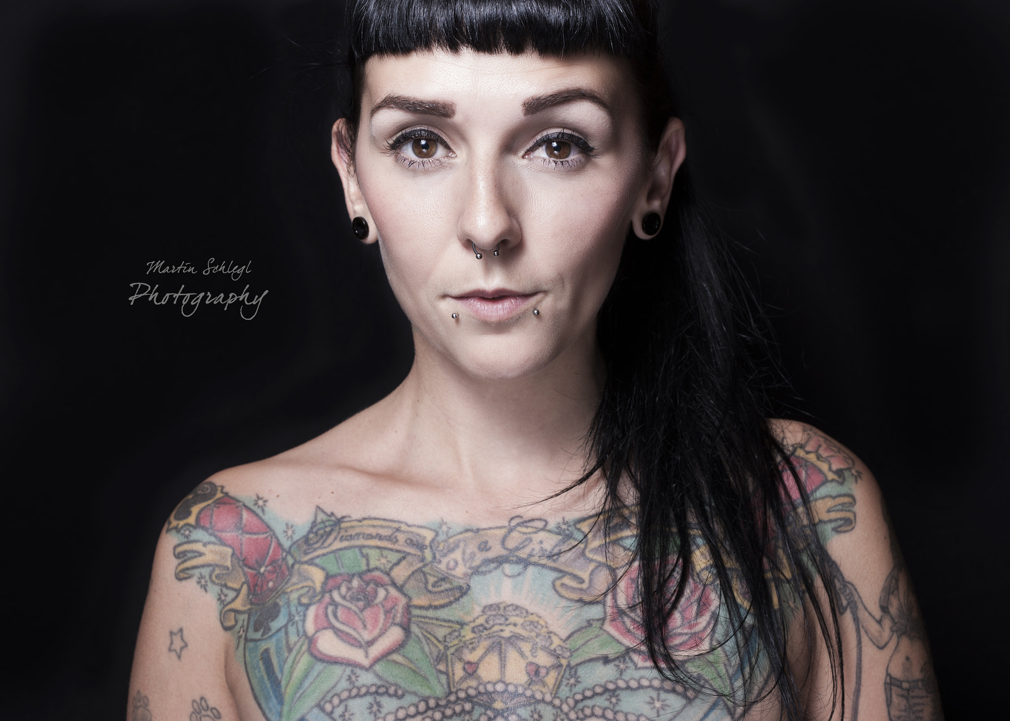 Canon EOS-1Ds Mark III sample photo. Kerstin :) photography