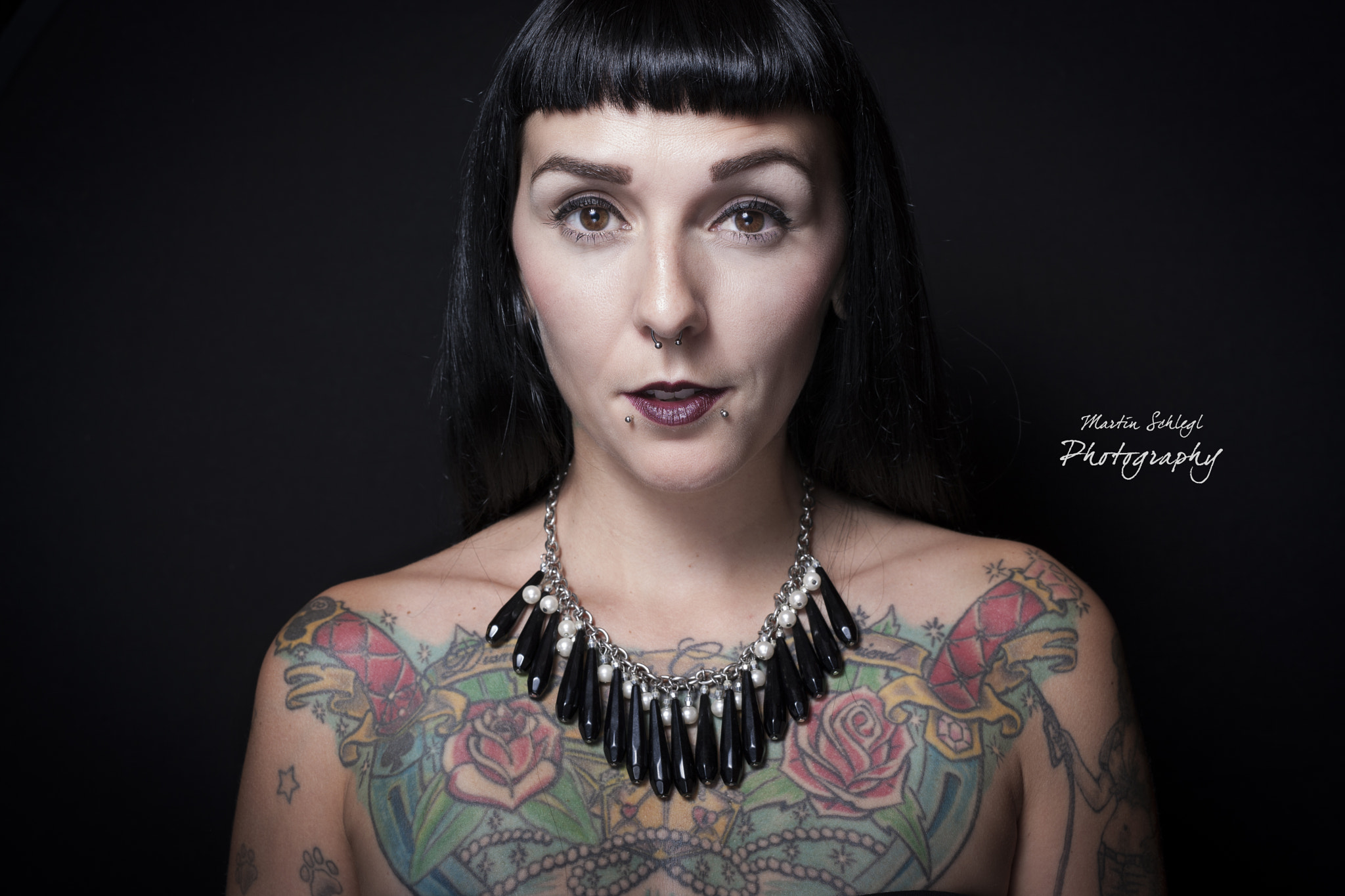 Canon EOS-1Ds Mark III sample photo. Miss kessi kess photography