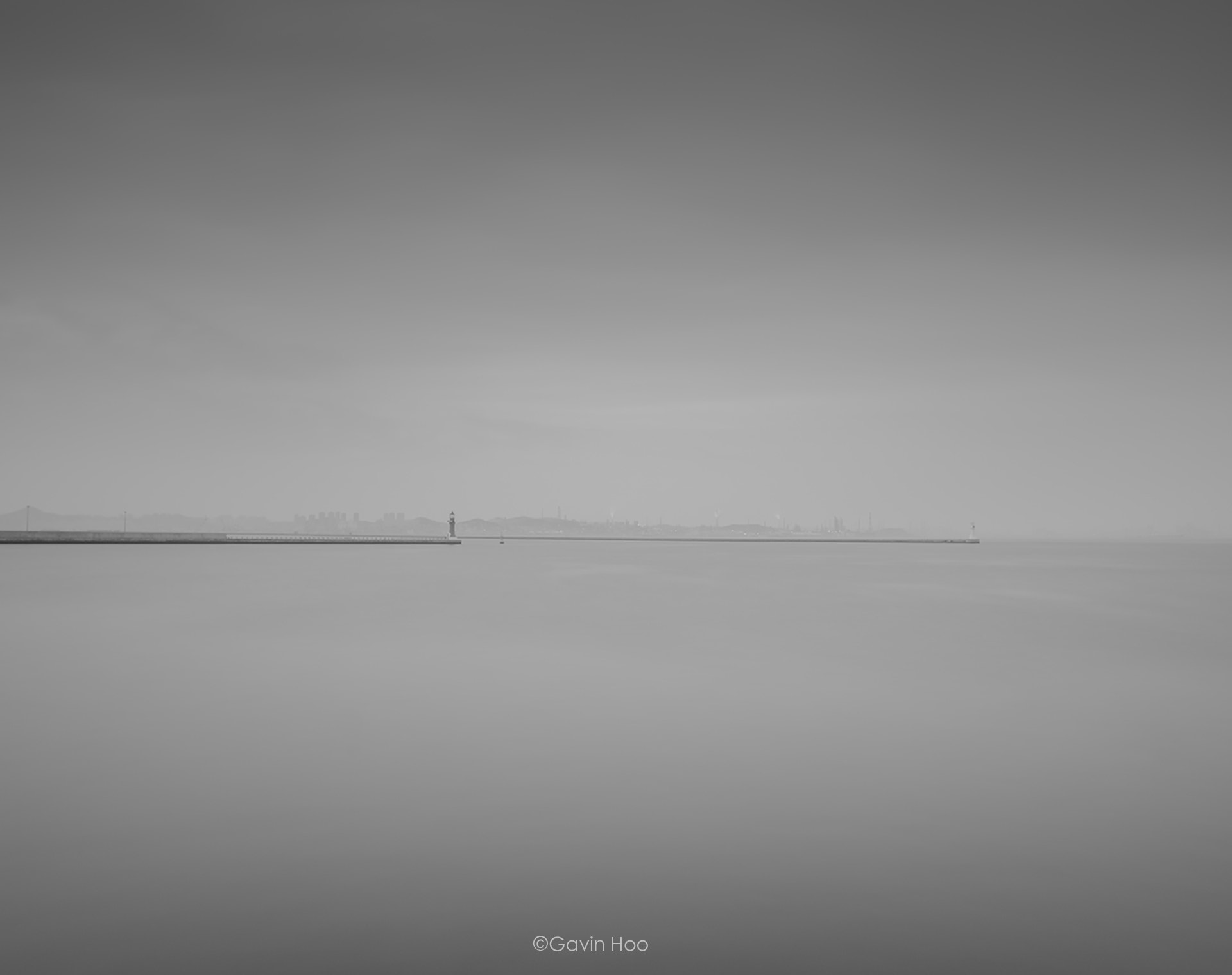 Nikon D810 + Nikon AF Nikkor 20mm F2.8D sample photo
