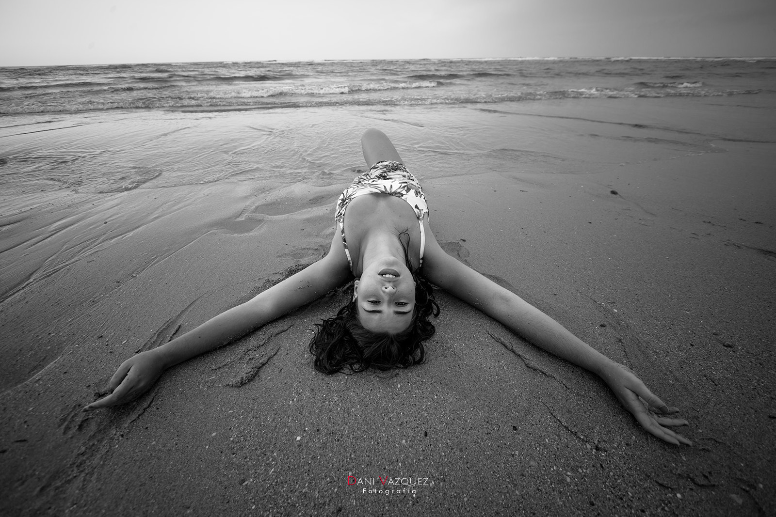 Sigma 12-24mm F4.5-5.6 II DG HSM sample photo. Mar de fondo photography