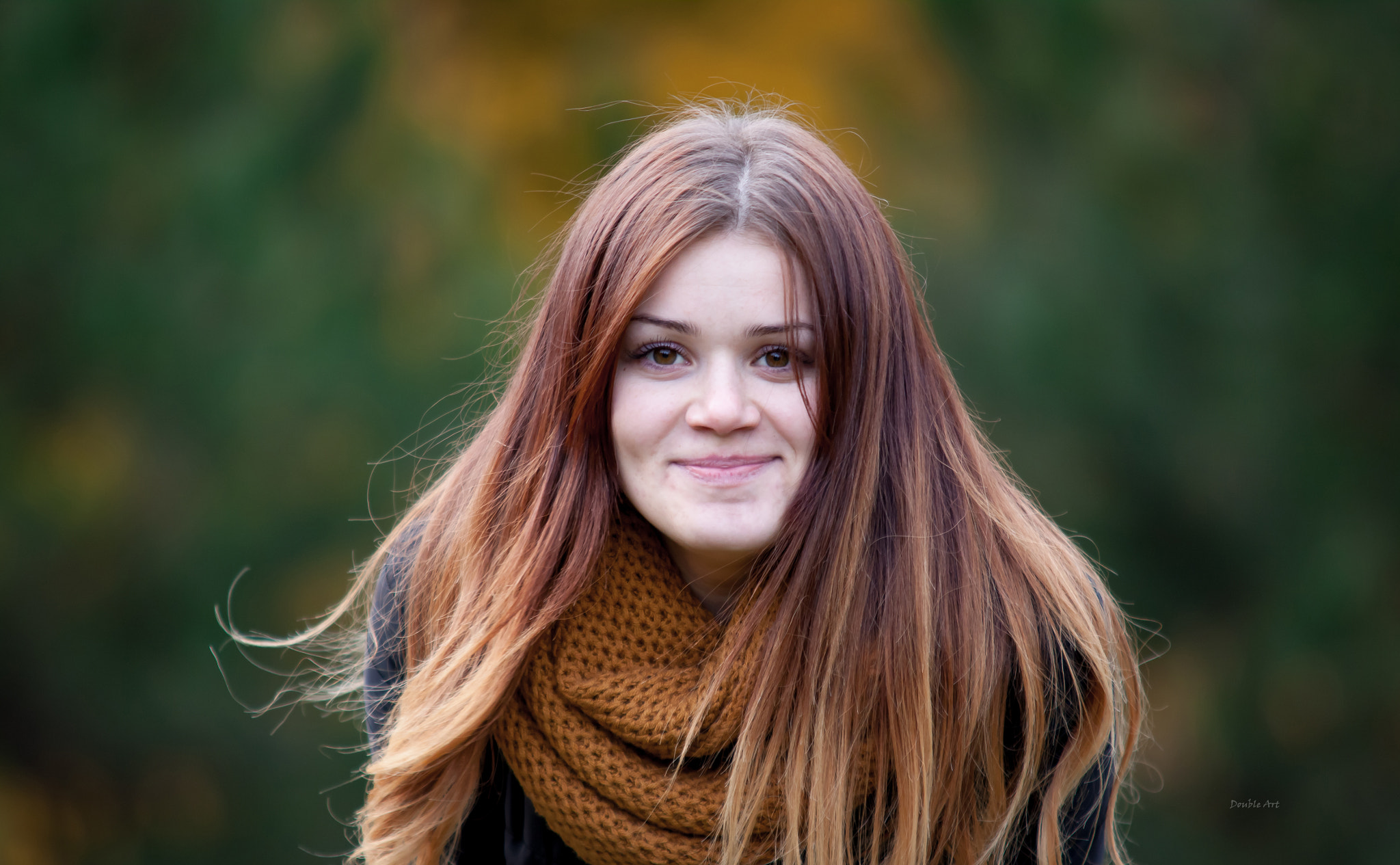 Sigma 70-200mm F2.8 EX DG OS HSM sample photo. Oana photography