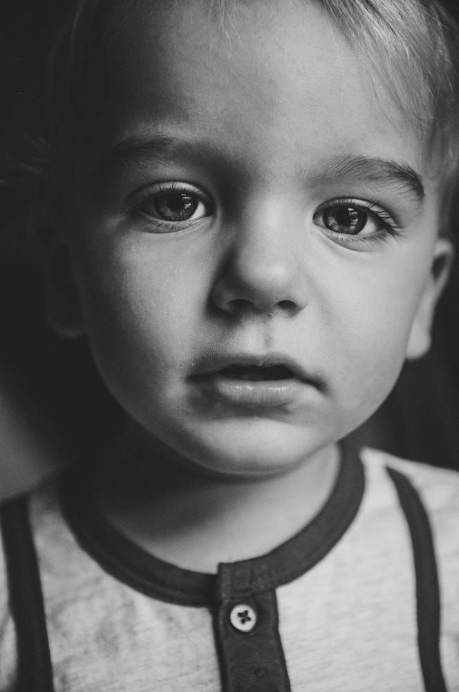 Sigma 17-50mm F2.8 EX DC OS HSM sample photo. John pickolson ;) photography