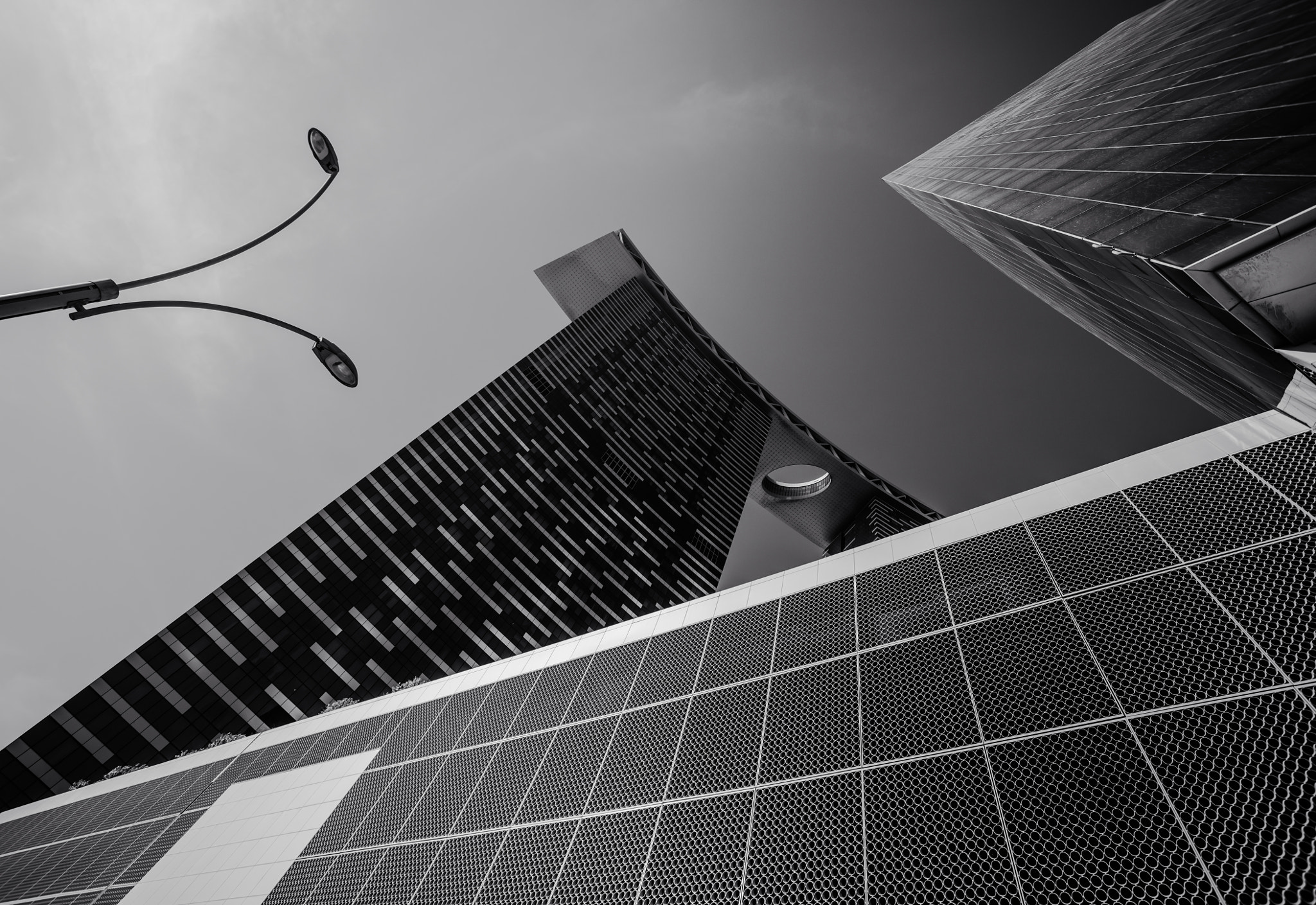Canon EOS 5DS R + Canon EF 17-40mm F4L USM sample photo. Reem 1 photography