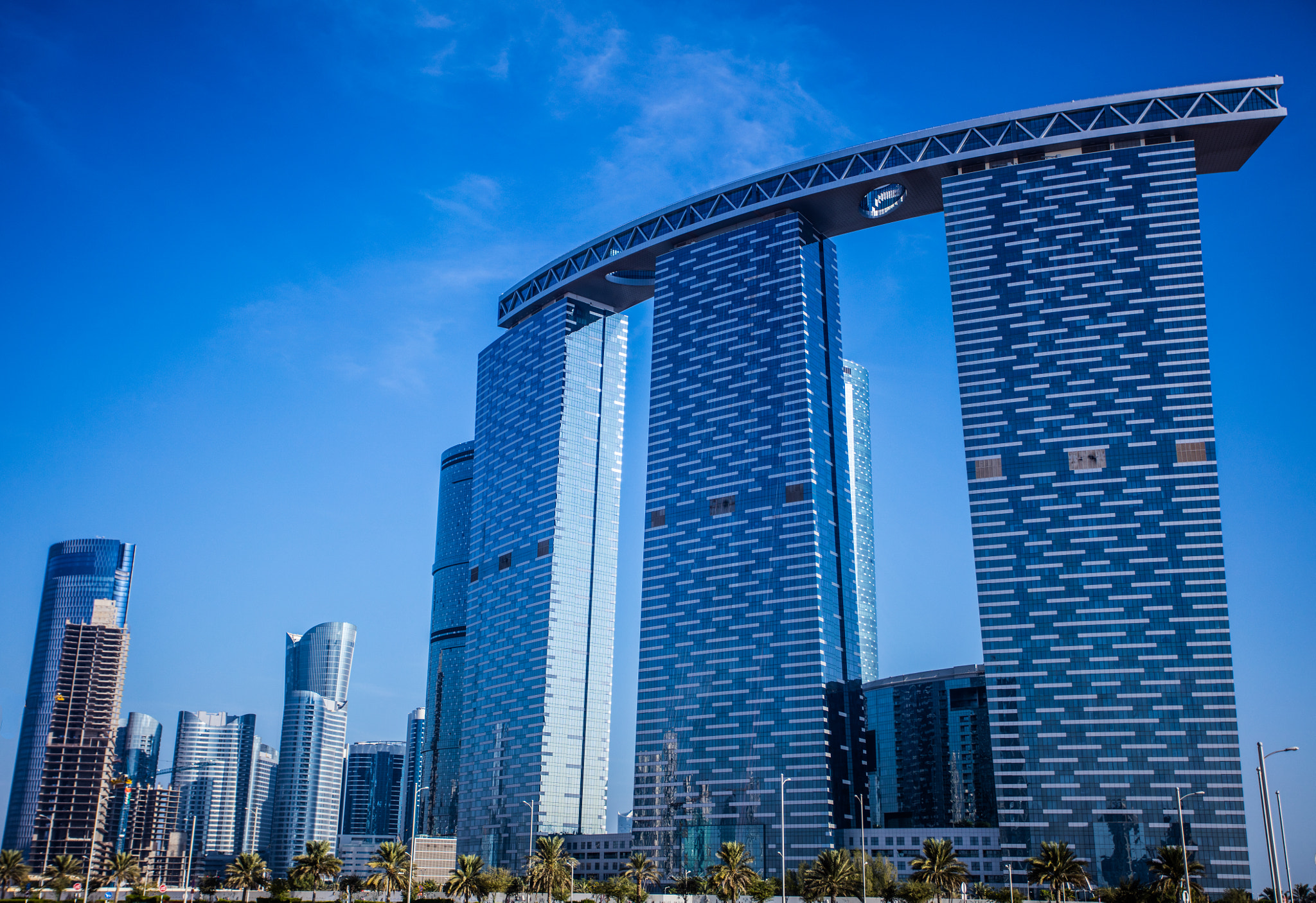 Canon EOS 5DS R + Canon EF 17-40mm F4L USM sample photo. Reem 2 photography