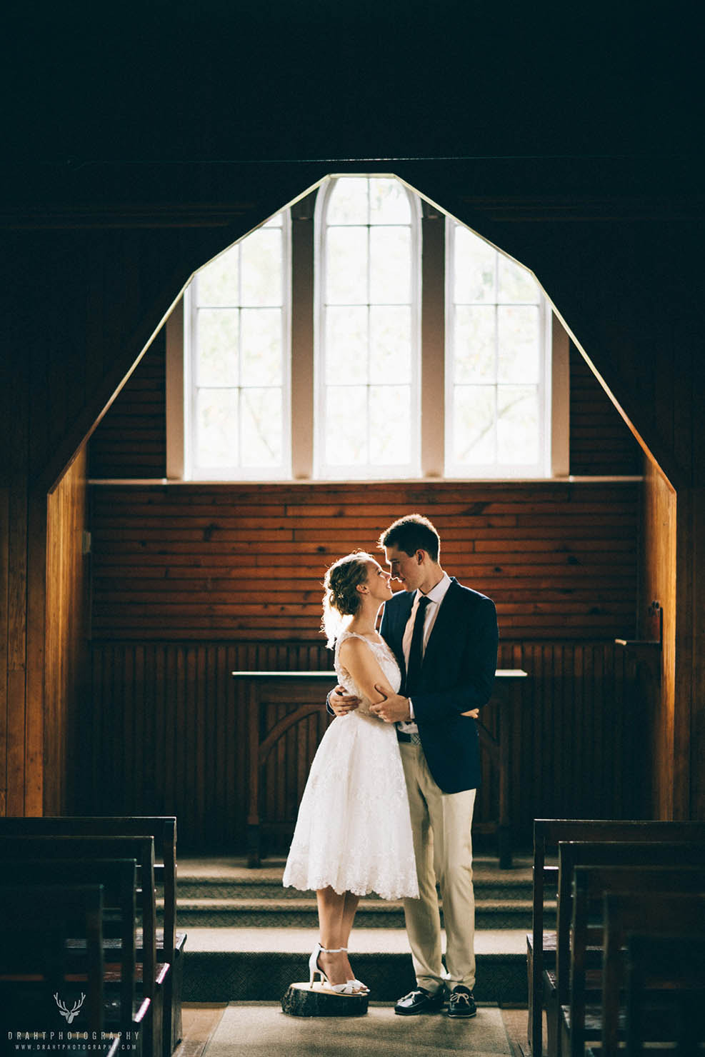 Canon EOS 5DS + Canon EF 85mm F1.2L II USM sample photo. Old churches photography