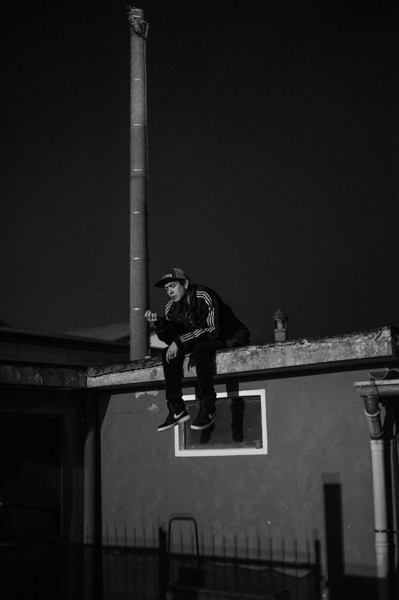 Nikon D800 + Sigma 50mm F1.4 EX DG HSM sample photo. Sasha photography