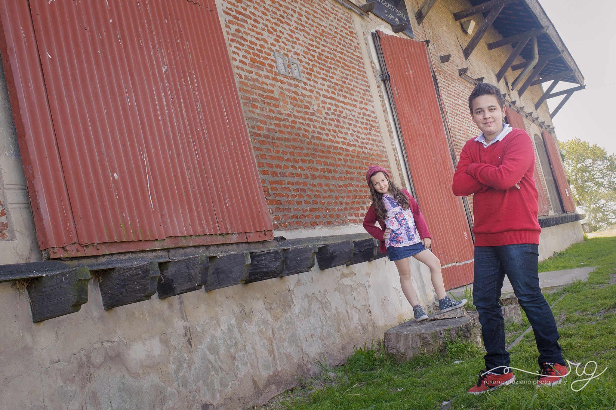 Nikon D700 + Nikon AF-S Nikkor 35mm F1.8G ED sample photo. Book comunión valen photography