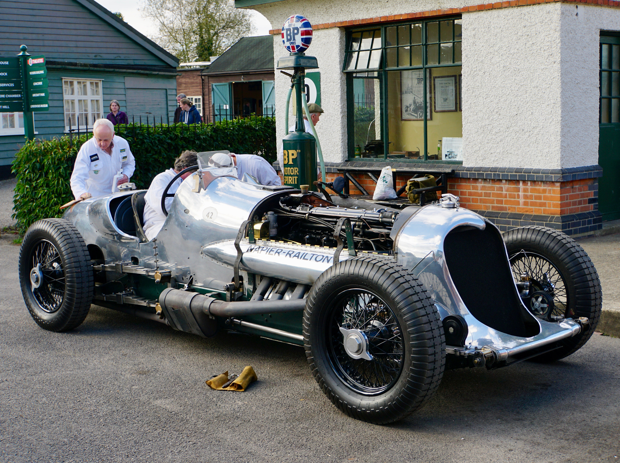 Sony E 18-200mm F3.5-6.3 OSS LE sample photo. Napier railton photography