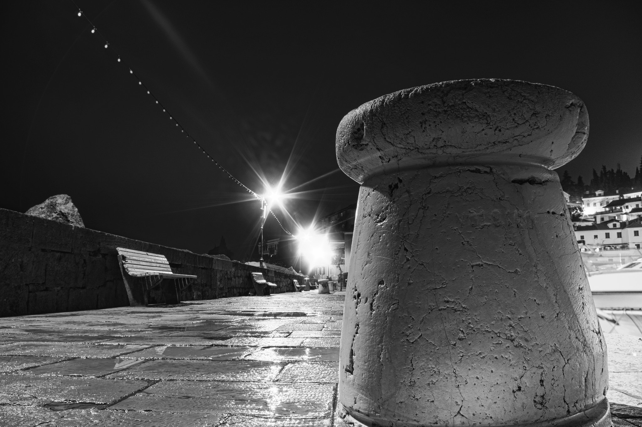Pentax K-3 sample photo. Beyond... photography