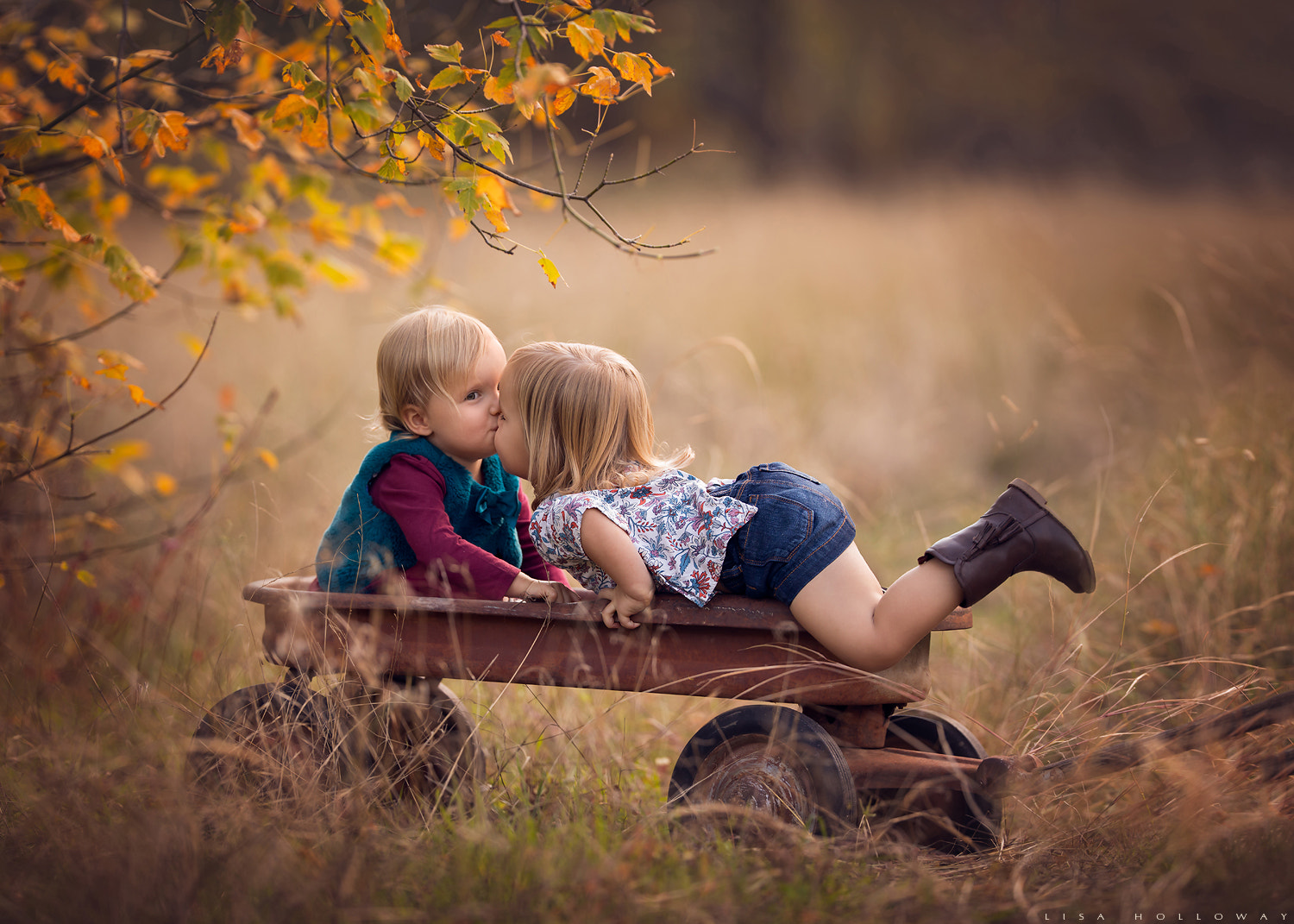 Canon EF 200mm F2L IS USM sample photo. Twinsies photography