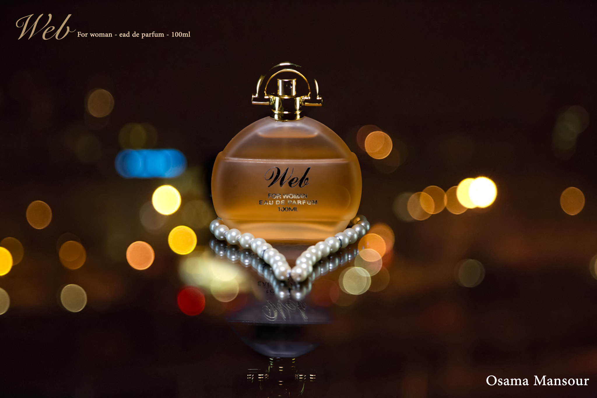 Nikon D610 + Nikon AF-S Nikkor 300mm F4D ED-IF sample photo. Perfume photography
