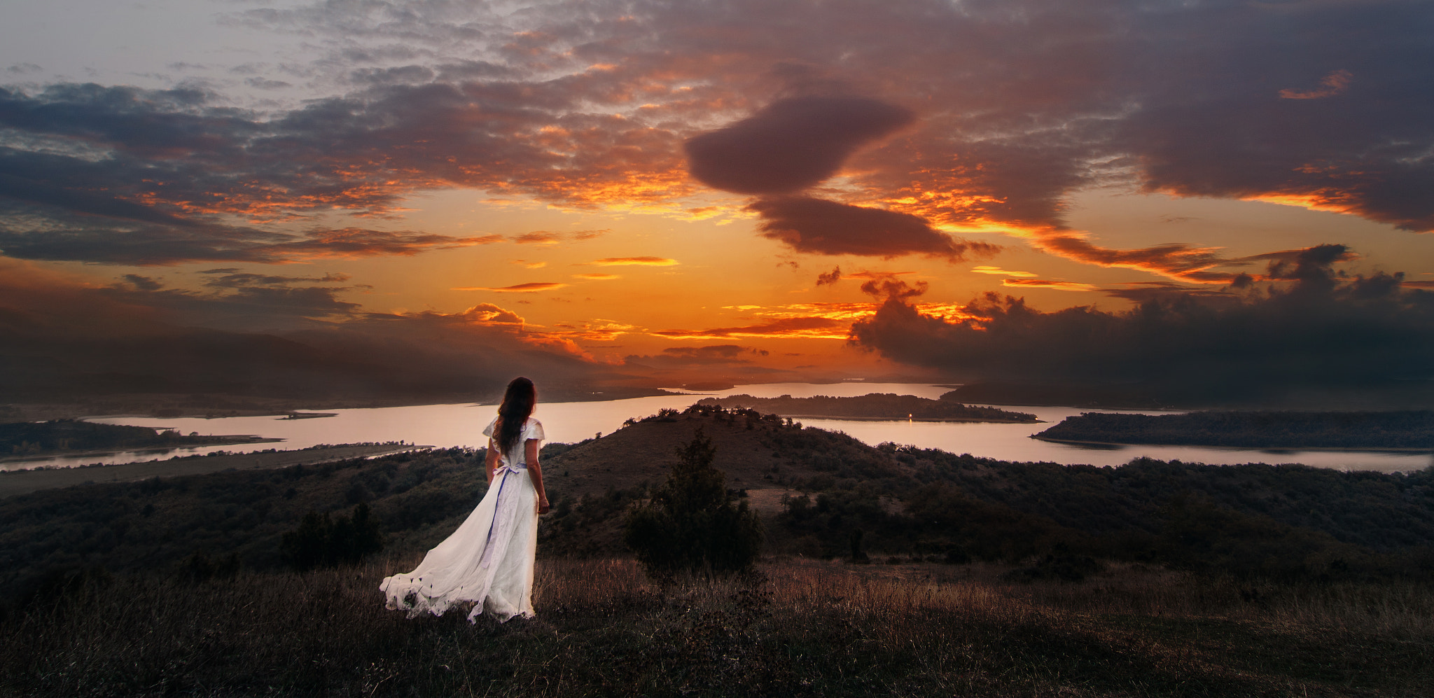 Tokina AT-X Pro 12-24mm F4 (IF) DX sample photo. Padre photography
