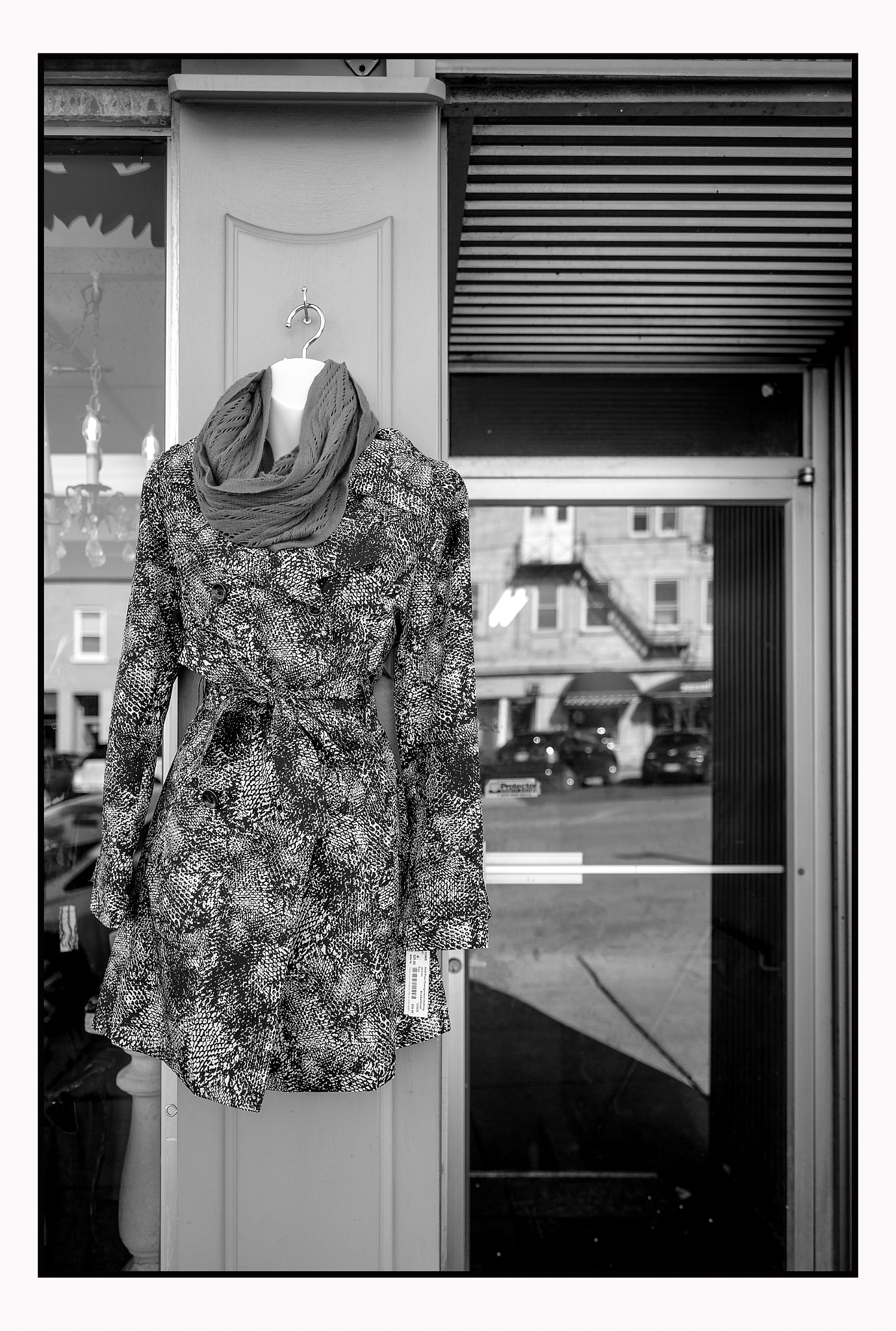 Fujifilm X-T10 + Fujifilm XF 16mm F1.4 R WR sample photo