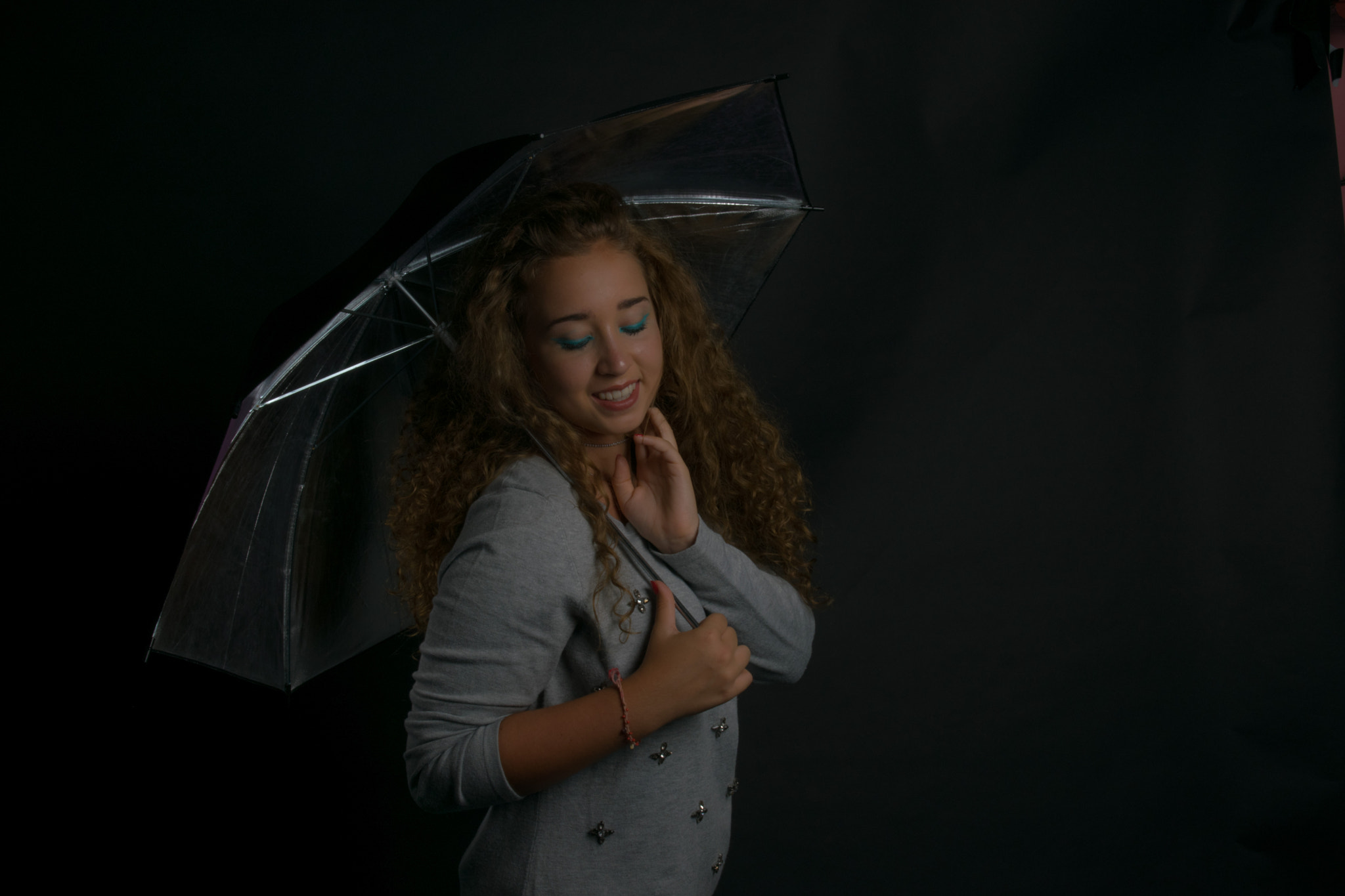 Nikon AF-S Nikkor 24-70mm F2.8G ED sample photo. Zana photography