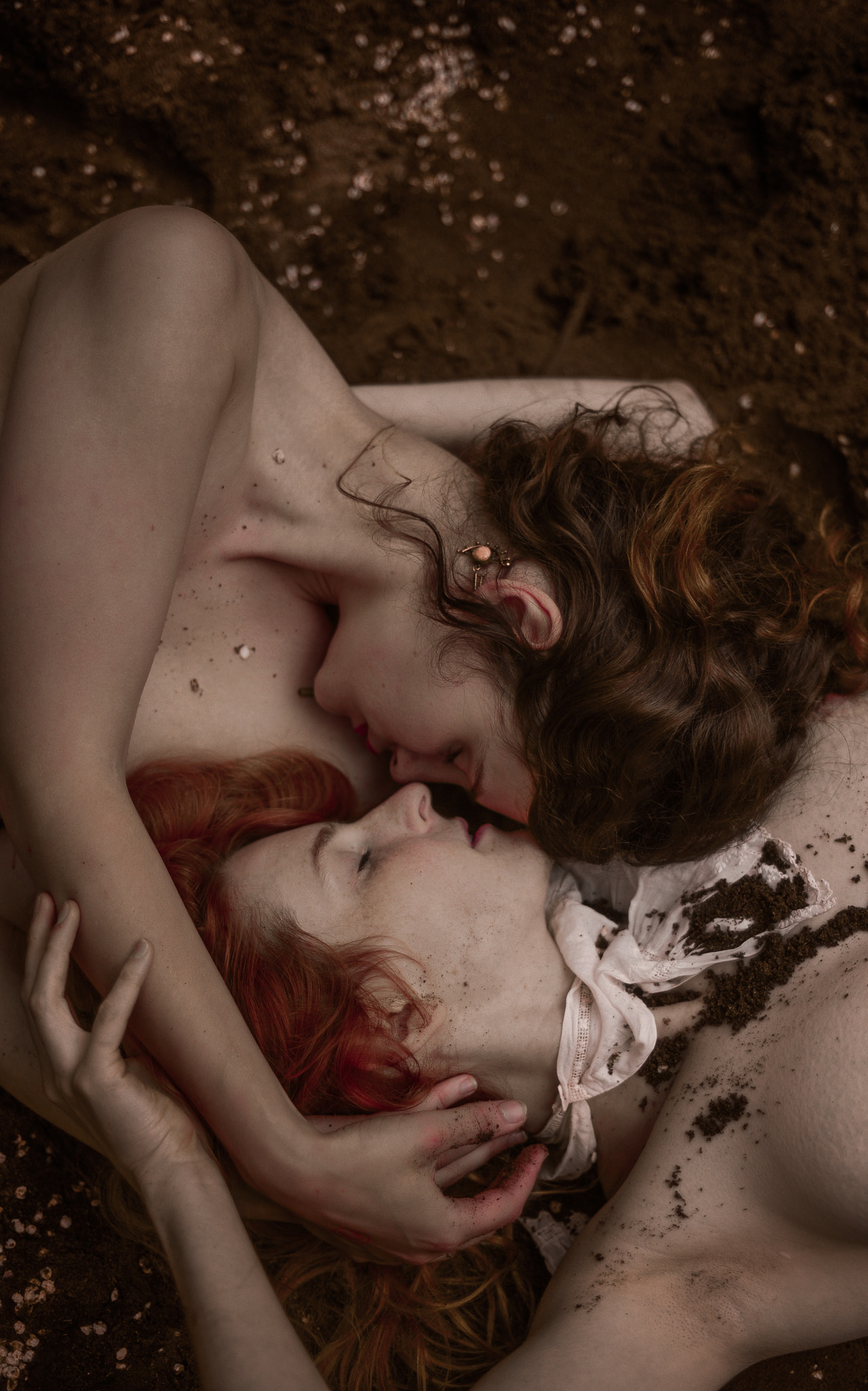 Nikon D610 + AF Nikkor 50mm f/1.8 sample photo. Abandon the sleep tonight photography