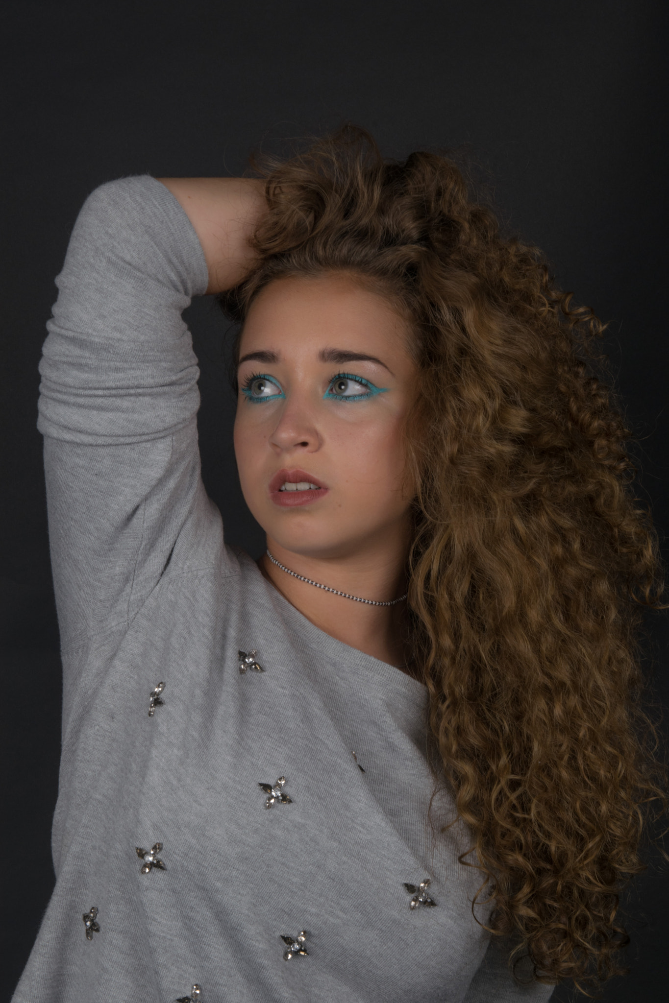 Nikon AF-S Nikkor 24-70mm F2.8G ED sample photo. Zana photography