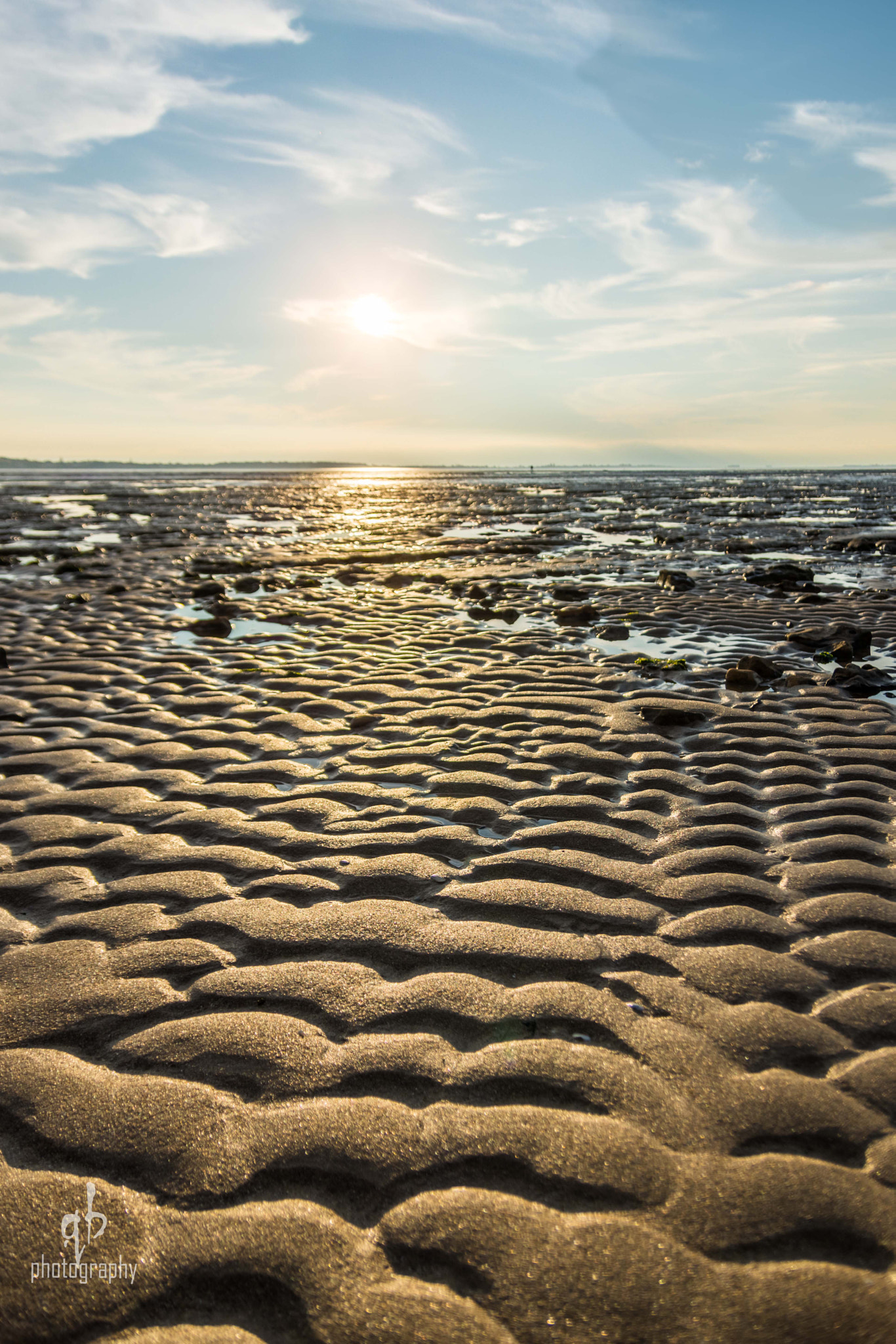 Nikon D7200 + Sigma 18-50mm F2.8 EX DC Macro sample photo. Les vagues de sable d'yves photography