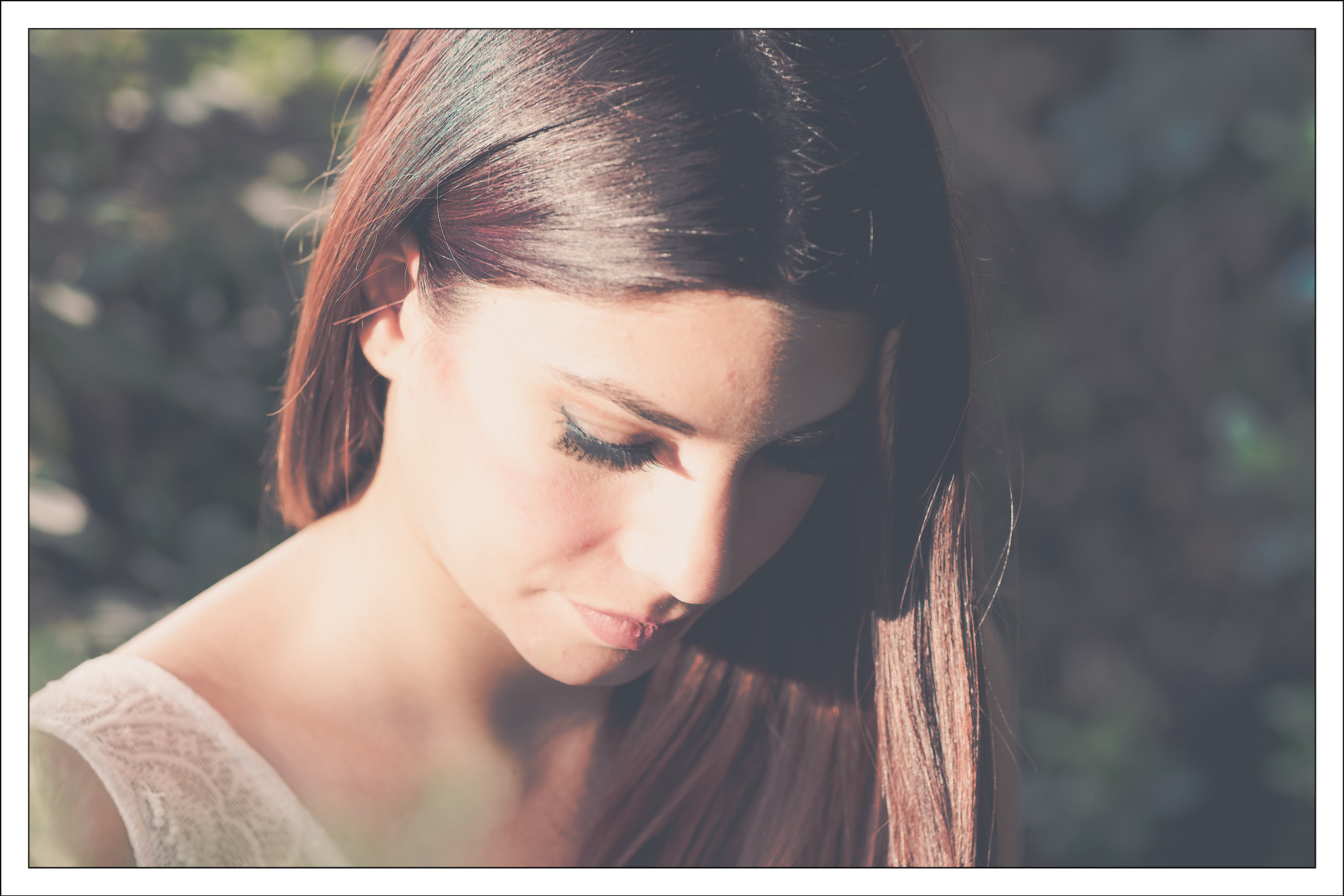 Fujifilm X-T10 + Fujifilm XF 90mm F2 R LM WR sample photo. Elena photography