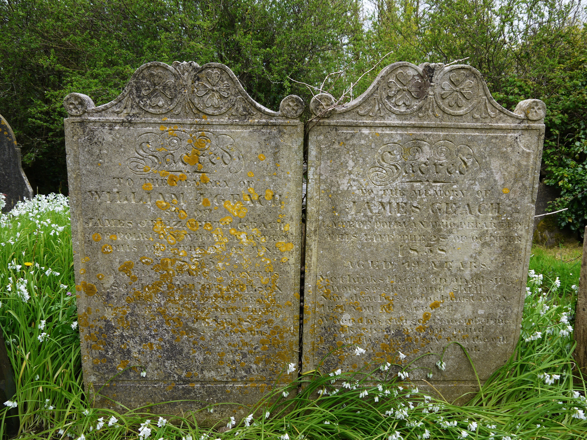 Panasonic Lumix DMC-GF3 sample photo. Cornwall churches, uk photography