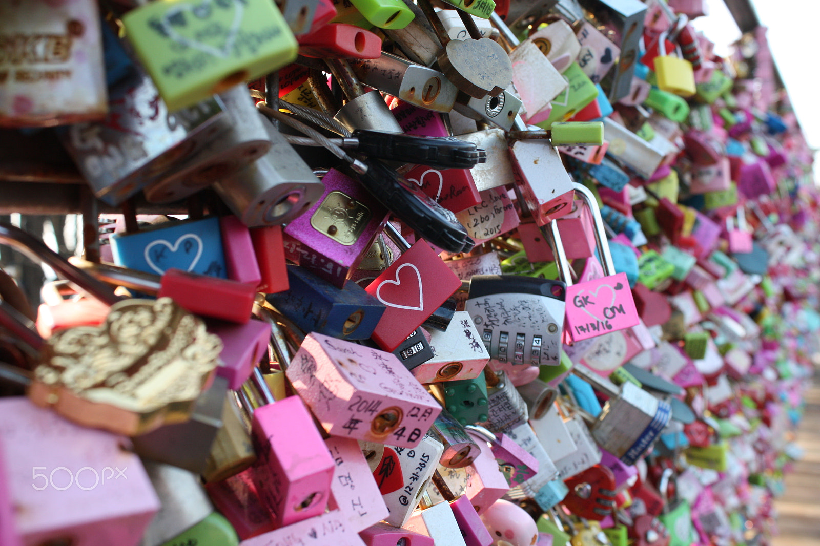 Canon EOS 450D (EOS Rebel XSi / EOS Kiss X2) + Canon EF 28mm F2.8 sample photo. Love everywhere photography