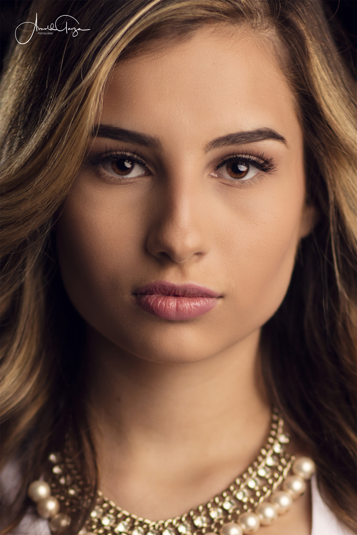 Canon EOS 5DS + Canon EF 85mm F1.2L II USM sample photo. Up close and personal... photography
