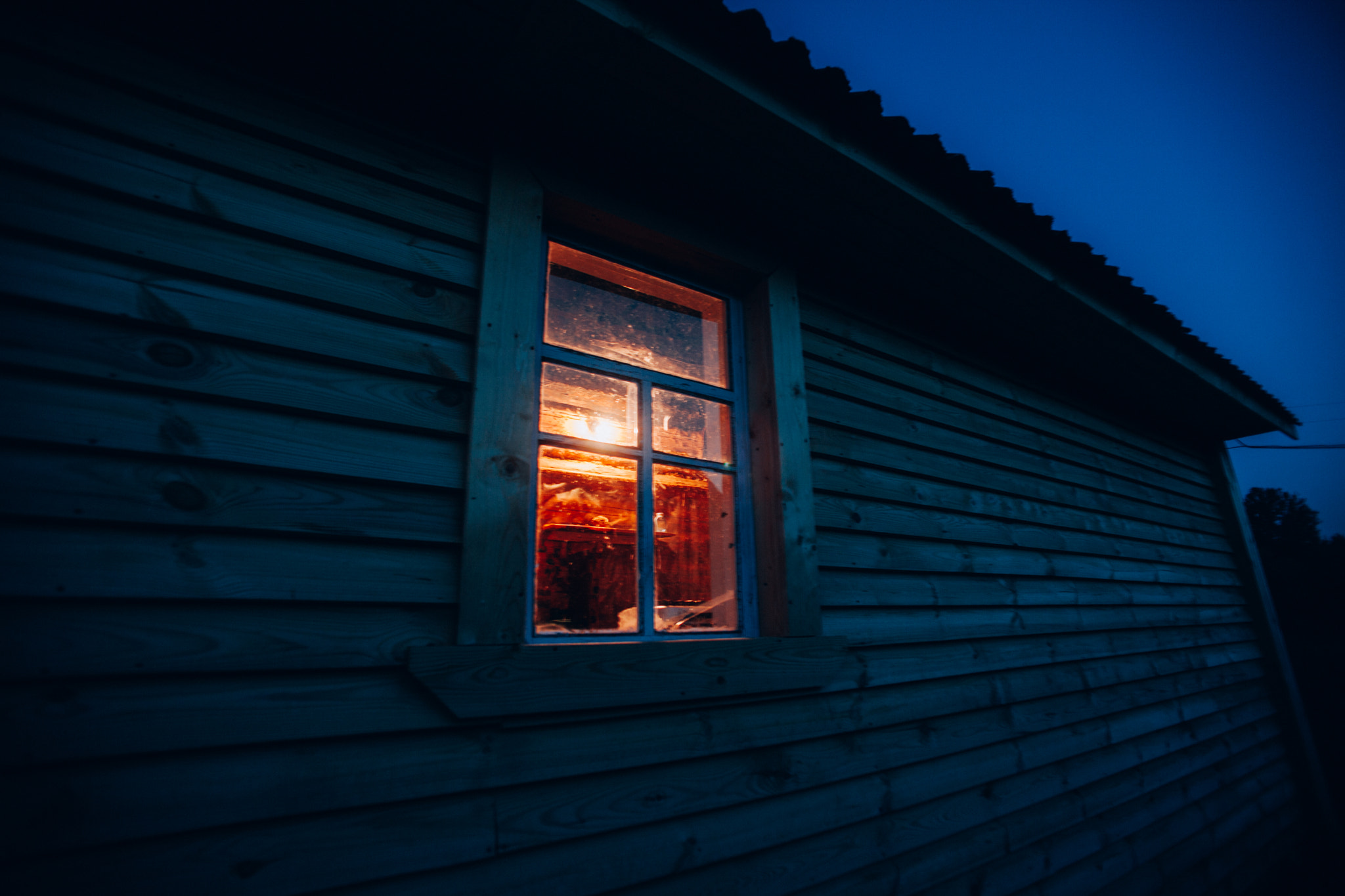 Canon EF 17-35mm f/2.8L sample photo. Hs photography