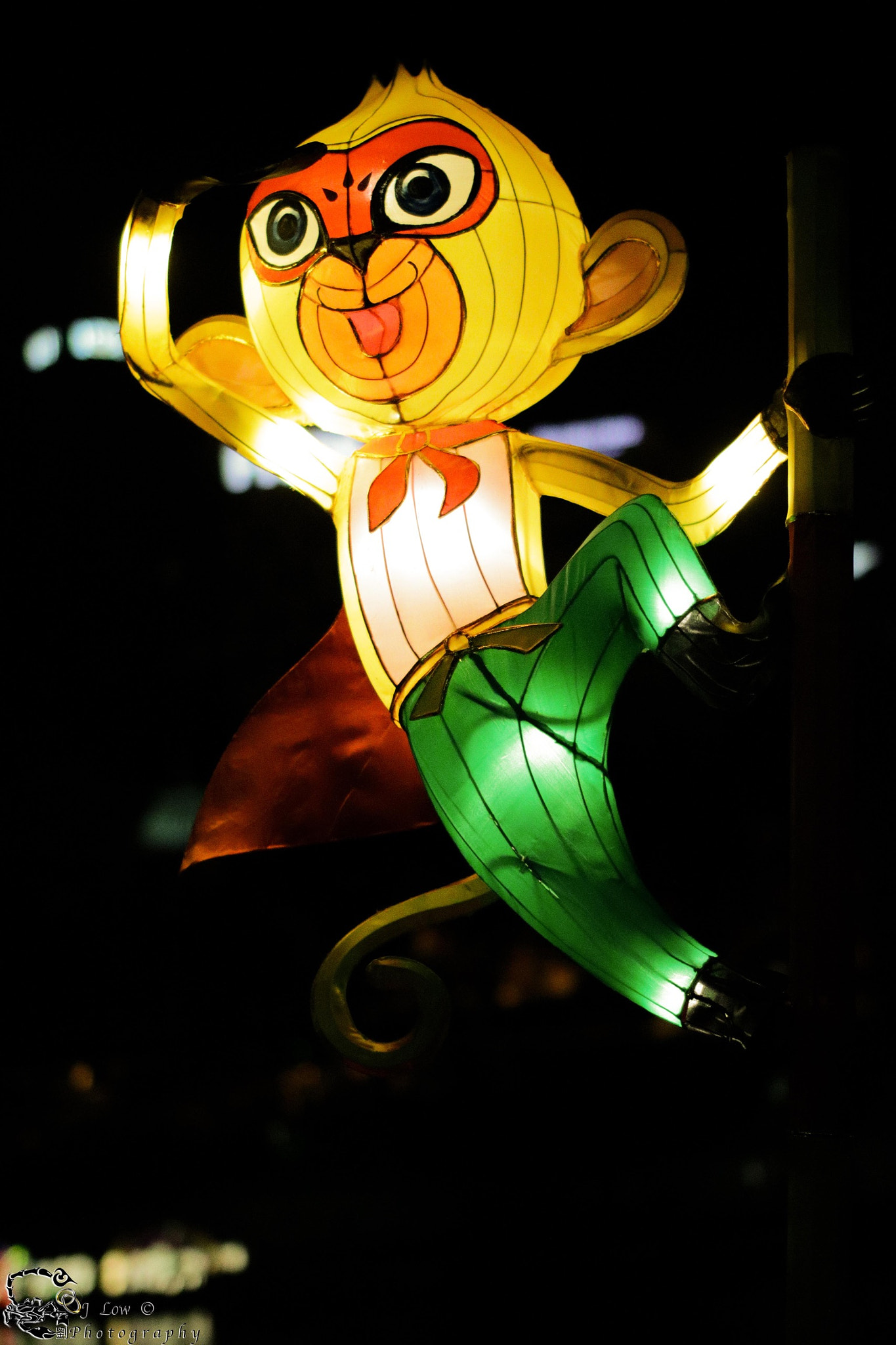 Sigma 50mm F1.4 EX DG HSM sample photo