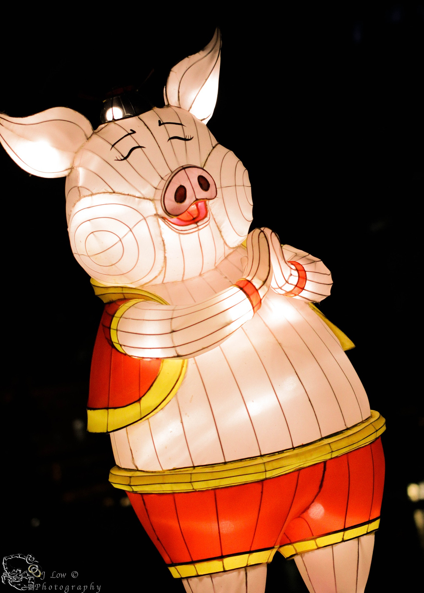 Sigma 50mm F1.4 EX DG HSM sample photo