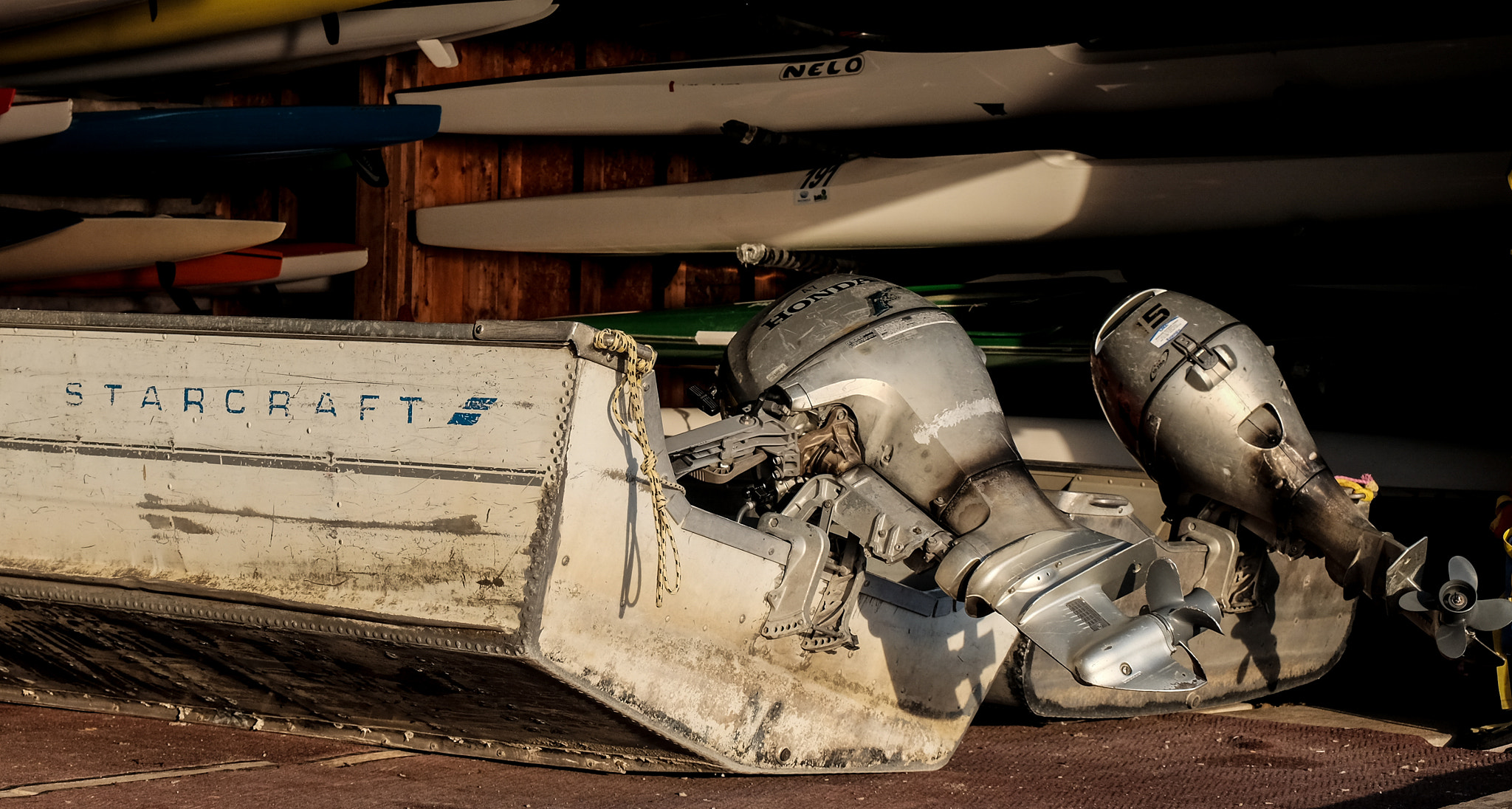 Fujifilm X-E2 + Fujifilm XF 16-55mm F2.8 R LM WR sample photo. Boathouse photography