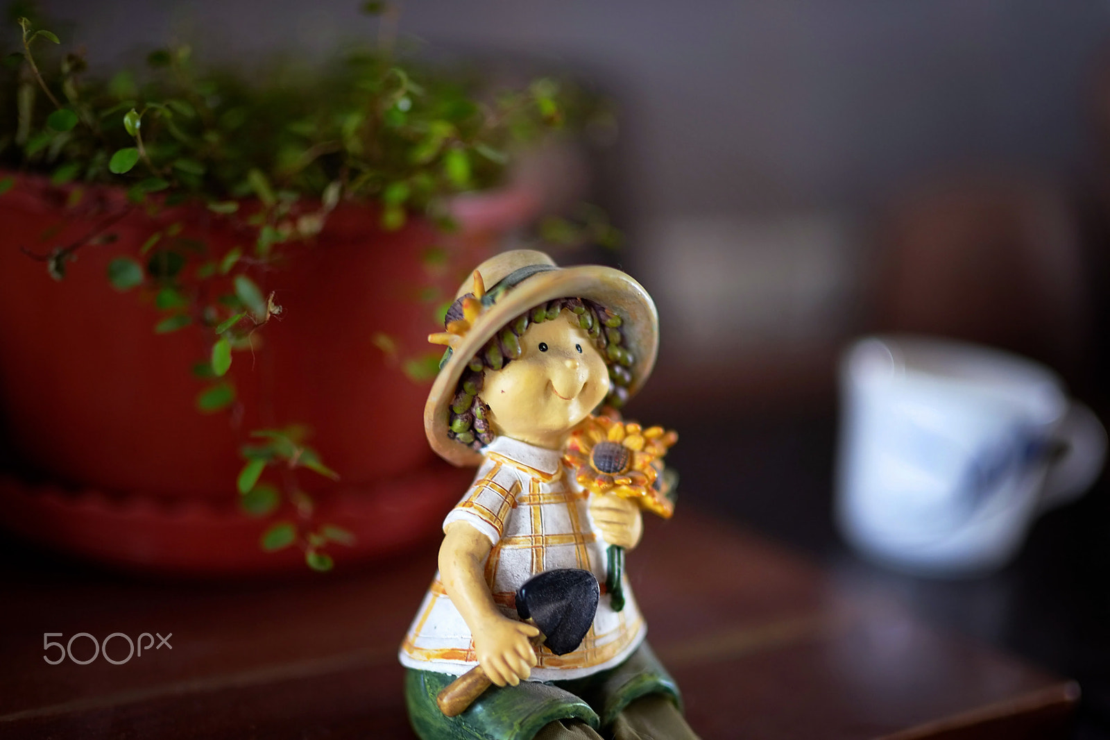 Sony Planar T* 50mm F1.4 ZA SSM sample photo. Home photography