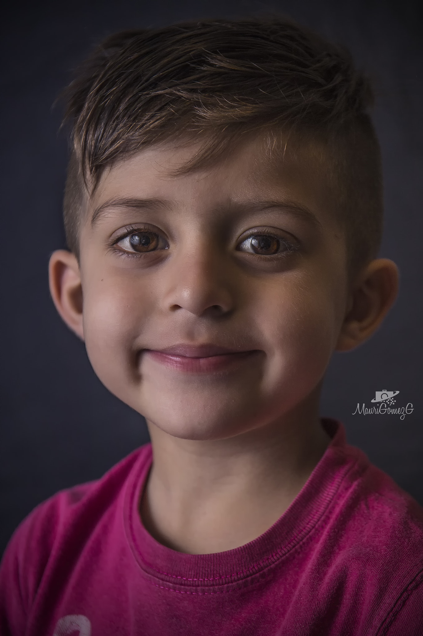 Sigma 17-70mm F2.8-4 DC Macro OS HSM sample photo. Joaquin photography