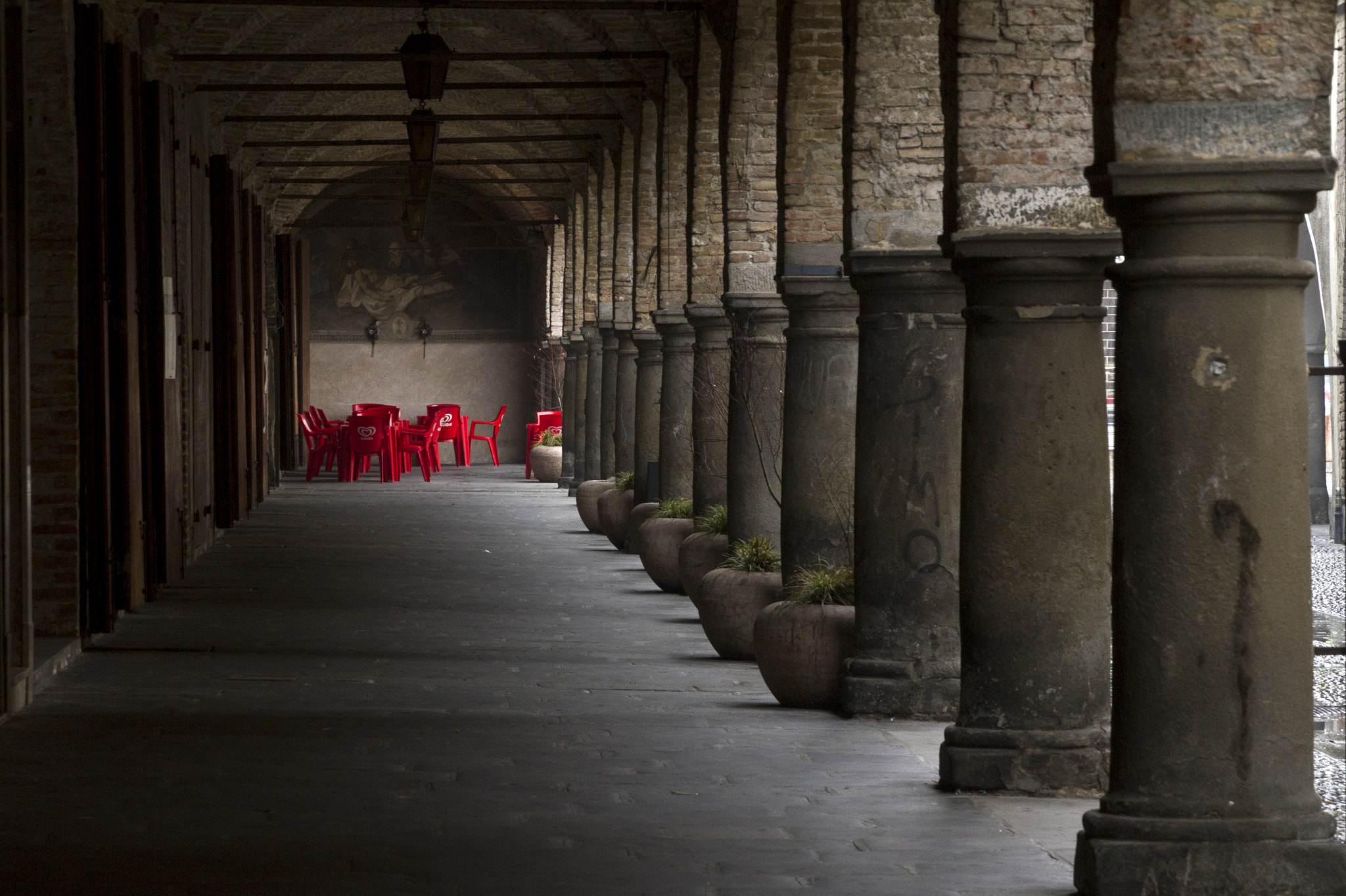 v2?sig=449e414f4c4287ba619baed77ceaa3cec7accfc44727634f508dbd50241e305b