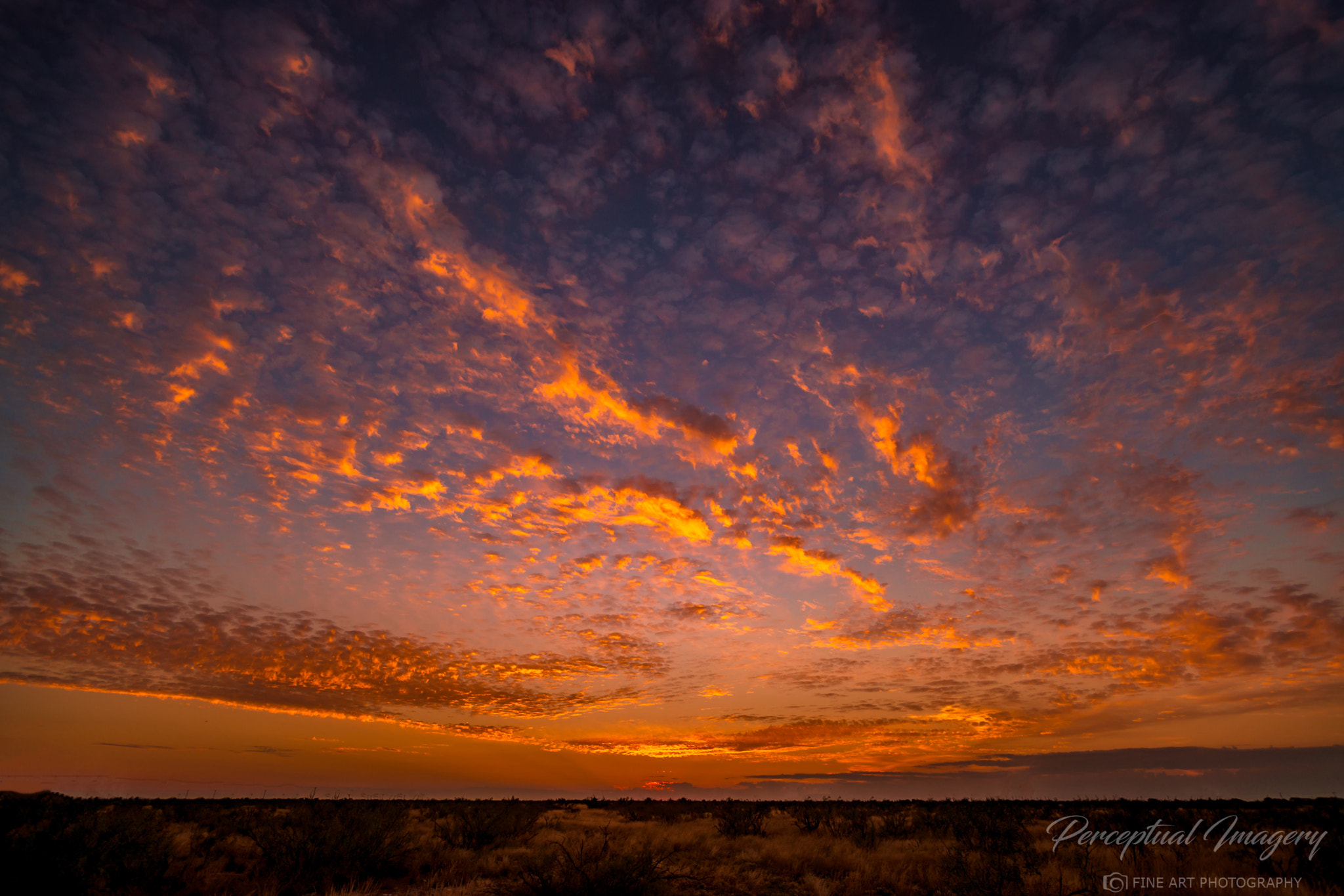 Minolta AF 17-35mm F3.5 G sample photo. Sunset over odessa photography