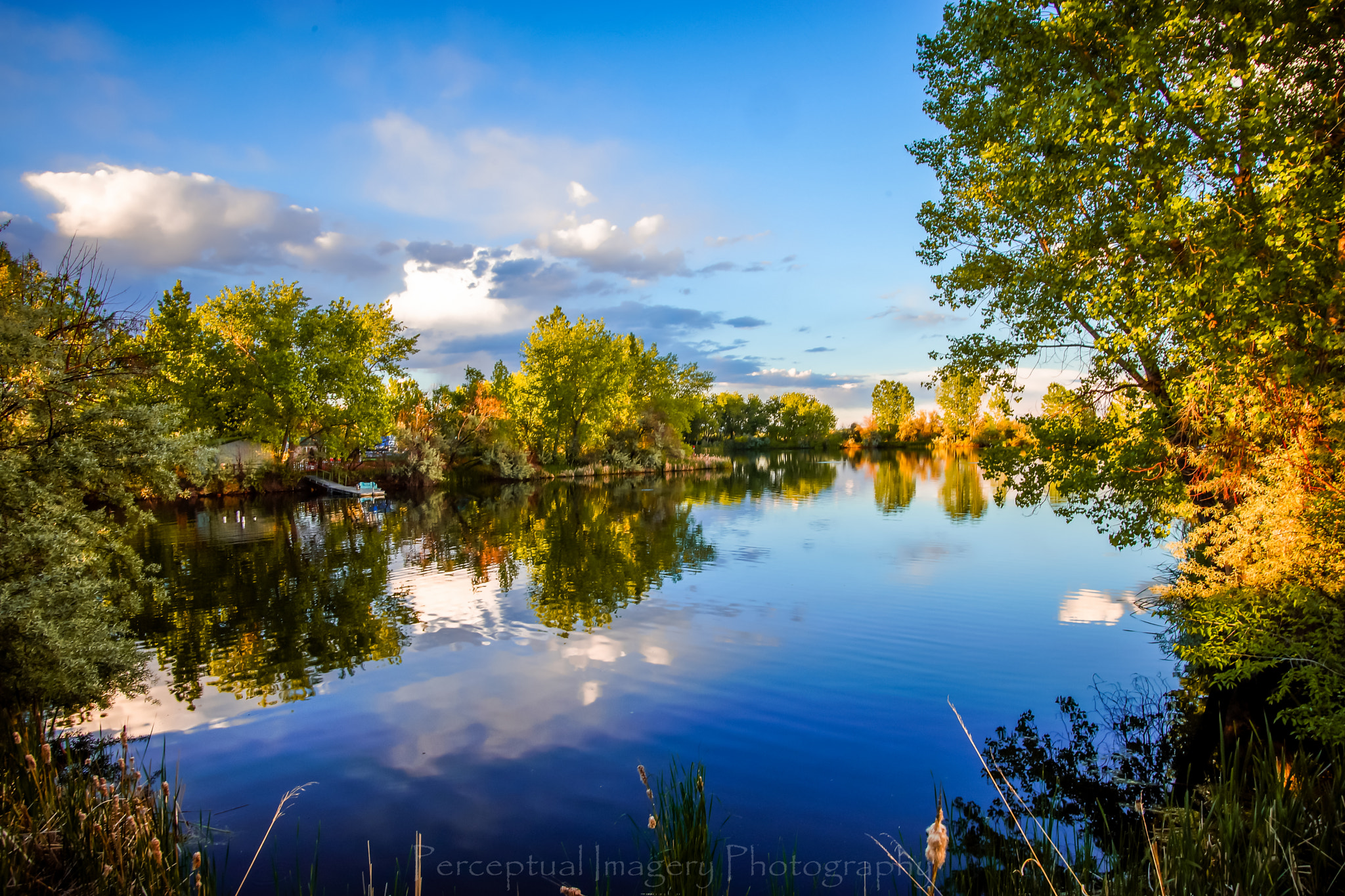 Minolta AF 17-35mm F3.5 G sample photo. Fort collins co..... photography