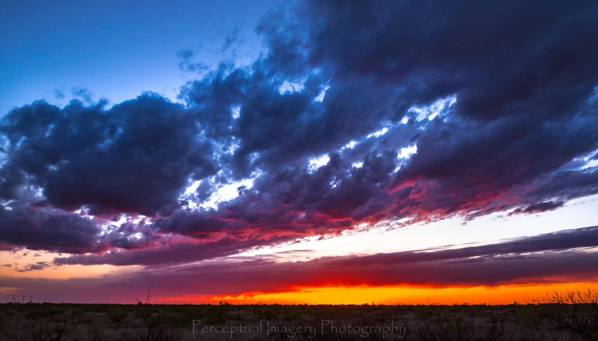 Sony a99 II sample photo. Sunset over odessa photography