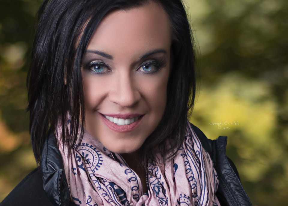 Nikon D800E + Nikon AF-S Nikkor 50mm F1.8G sample photo. Jesse photography
