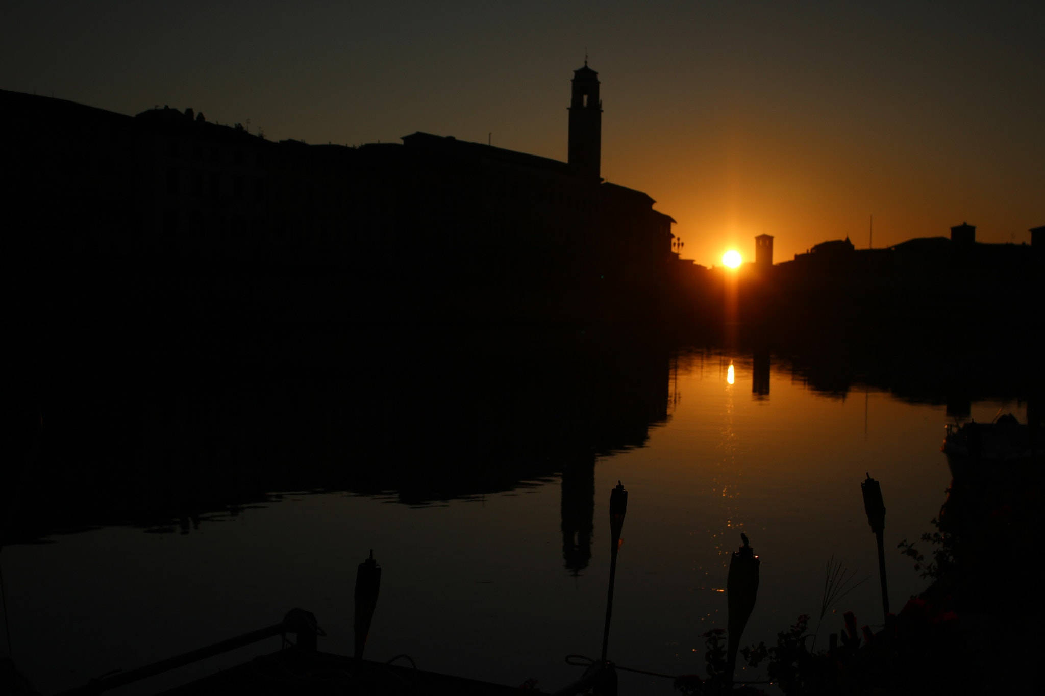 Canon EOS 650D (EOS Rebel T4i / EOS Kiss X6i) sample photo. Pisa photography